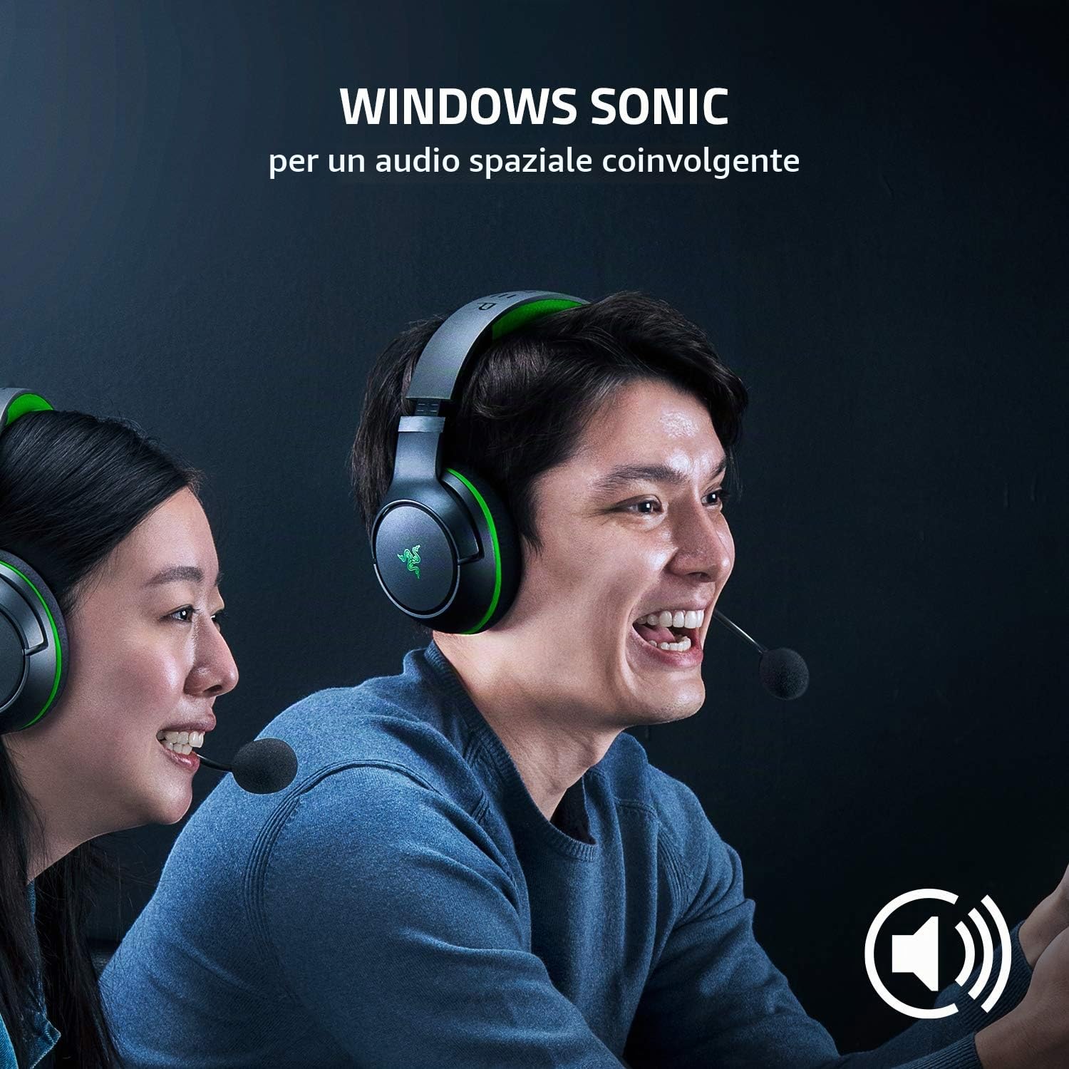 razer-kaira-wireless-cuffie-da-gaming-wireless-per-xbox-series-x-s-con-driver-tr image 7