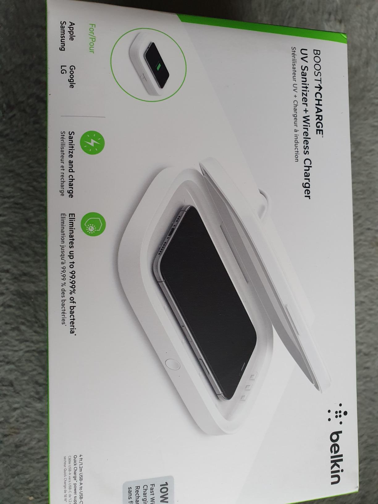 Regalo di Natale