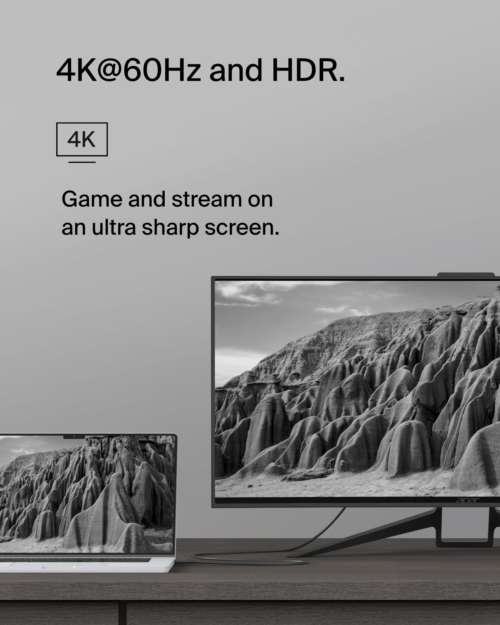 belkin-connect-cavo-usb4-usb-c-a-usb-c-2-m-power-delivery-240-w-20-gbps image 5