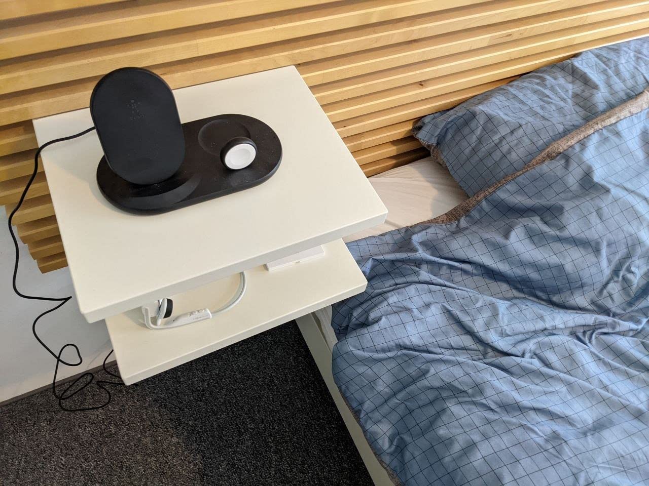 Regalo apprezzatissimo