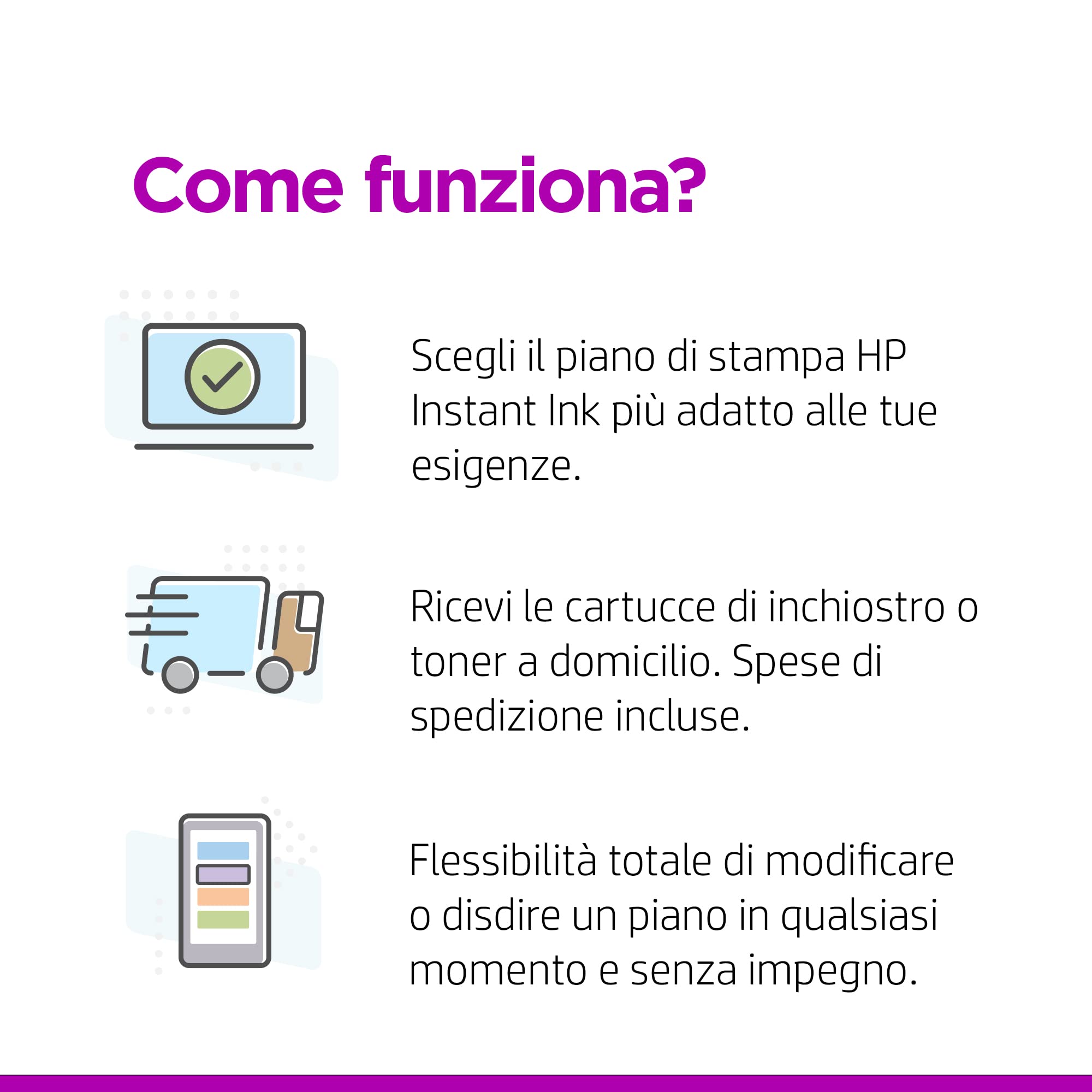 hp-instant-ink-codice-prepagato-10-di-credito-per-piani-di-stampa-100-300-500-70 image 2