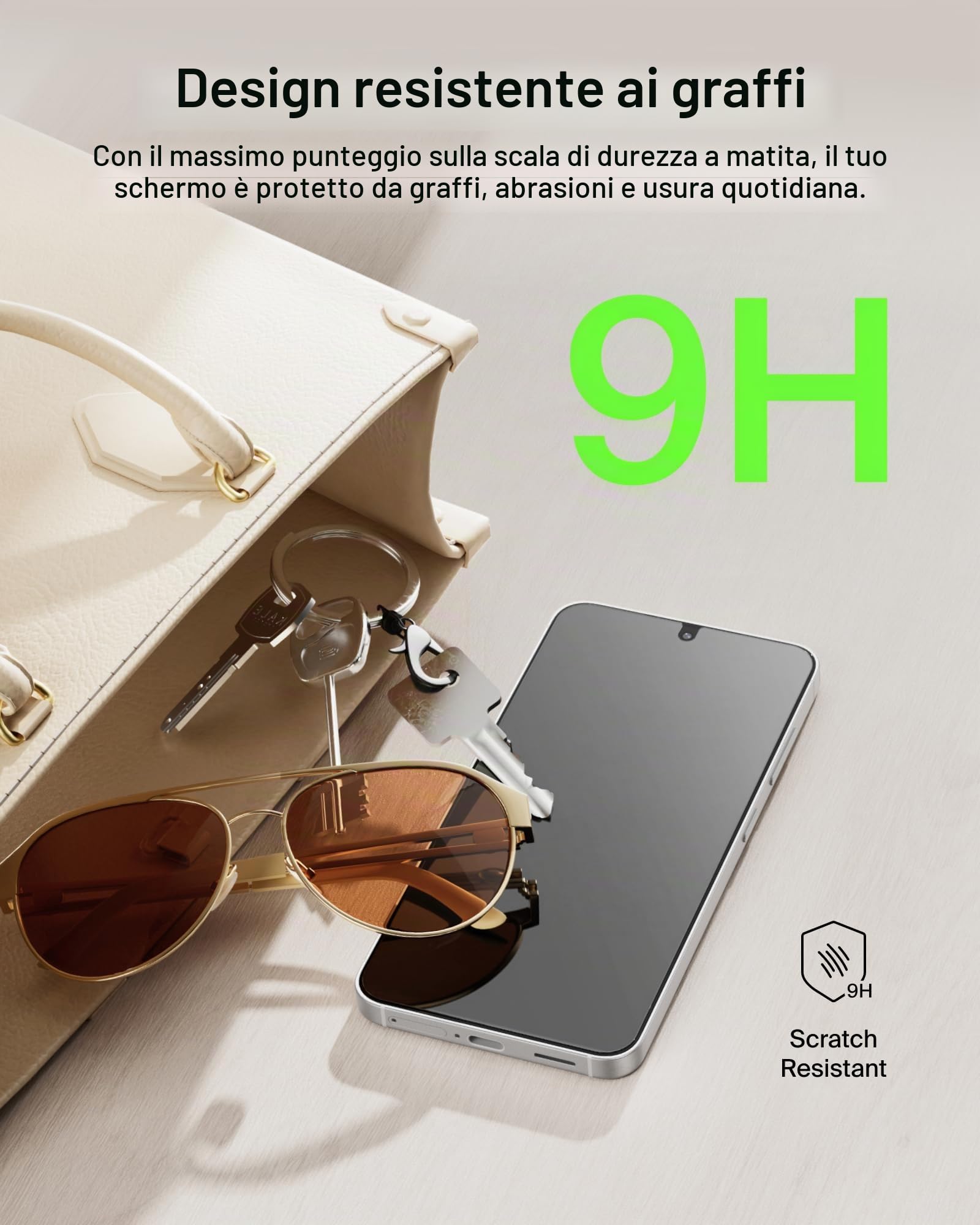 belkin-screenforce-titan-smartshield-pellicola-privacy-in-vetro-per-samsung-gala image 2