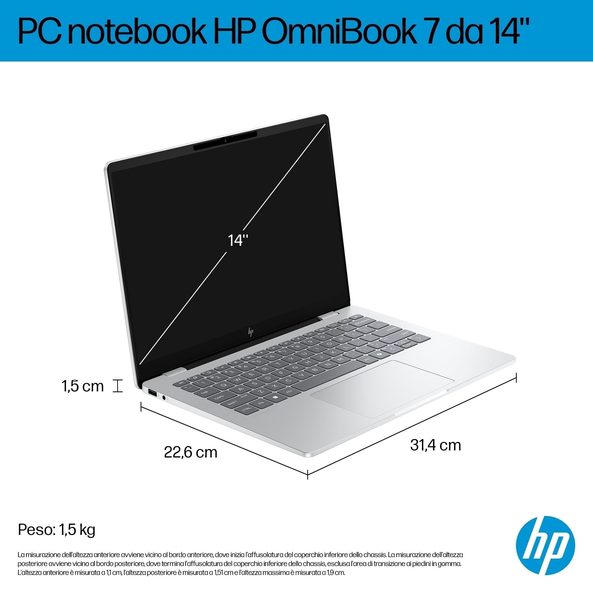hp-omnibook-7-ai-14-fr0001sl-notebook-intel-core-ultra-5-225u-16gb-ram-lpddr5-51 image 3