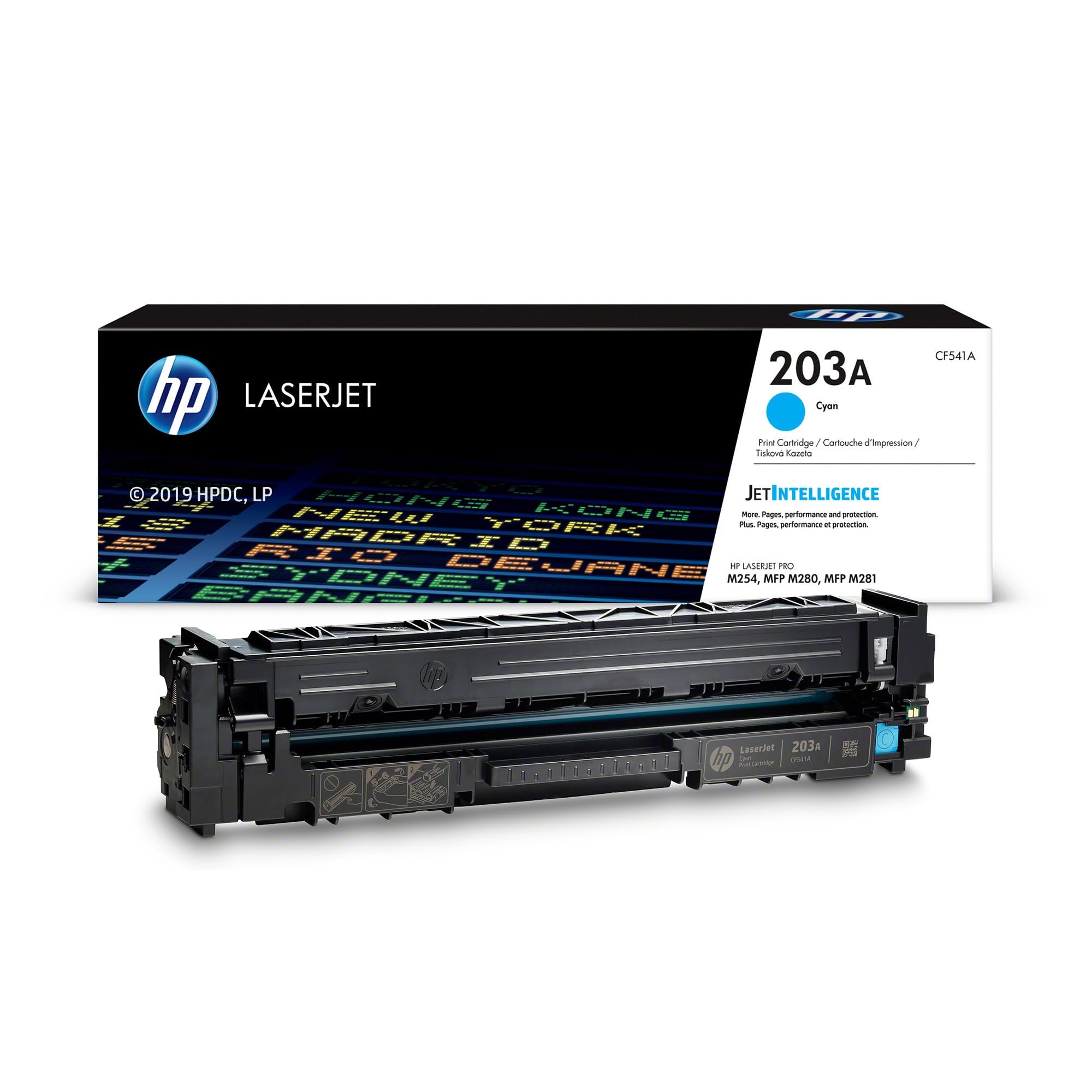 hp-203a-cf541a-ciano-toner-originale-da-1-300-pagine-per-hp-color-laserjet-pro-m image 6