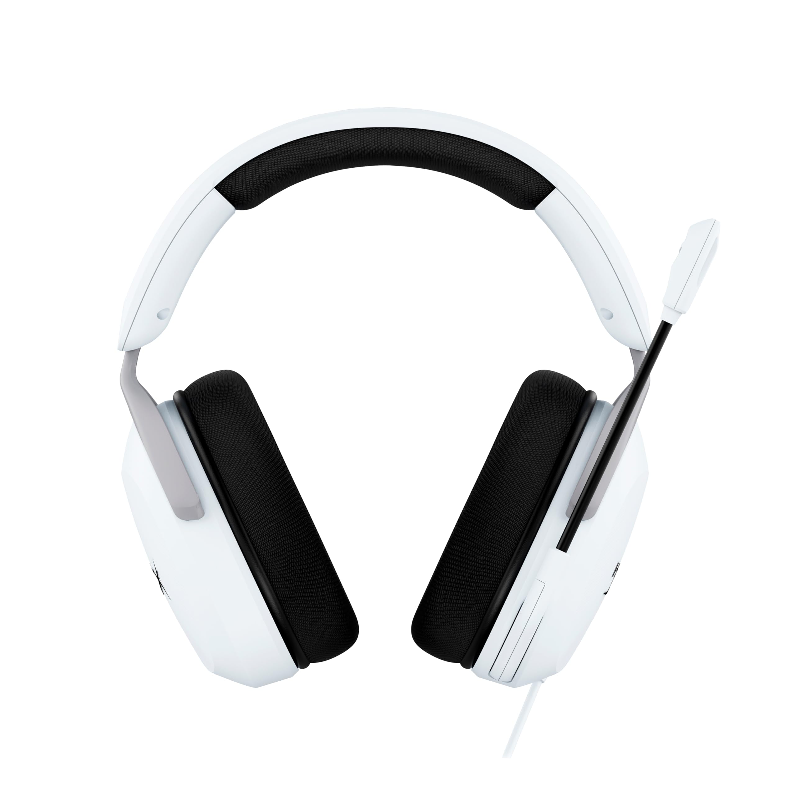hyperx-cloudx-stinger-ii-core-cuffie-da-gaming-cablate-3-5mm-licenza-ufficiale-x image 2