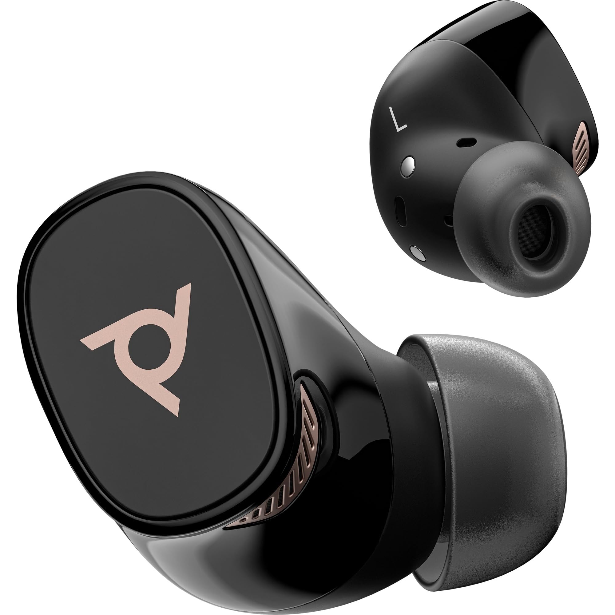 hp-poly-voyager-free-20-auricolari-bluetooth-5-1-true-wireless-con-cancellazione image 1