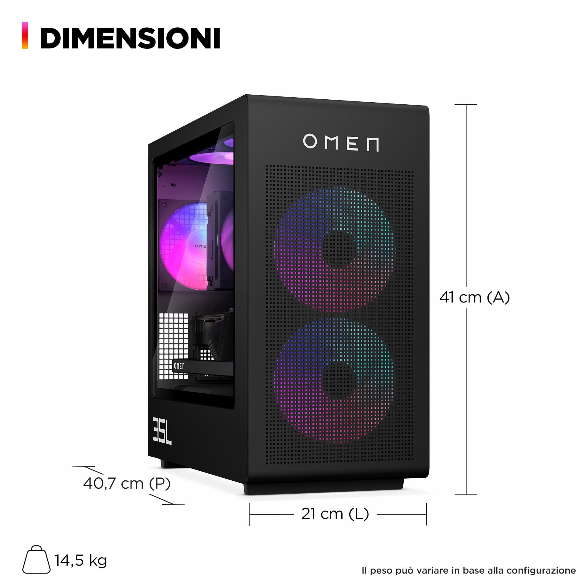 hp-omen-35l-gt16-0007sl-desktop-gaming-ryzen-7-8700f-rtx-5070-12gb-32gb-ram-1tb- image 4
