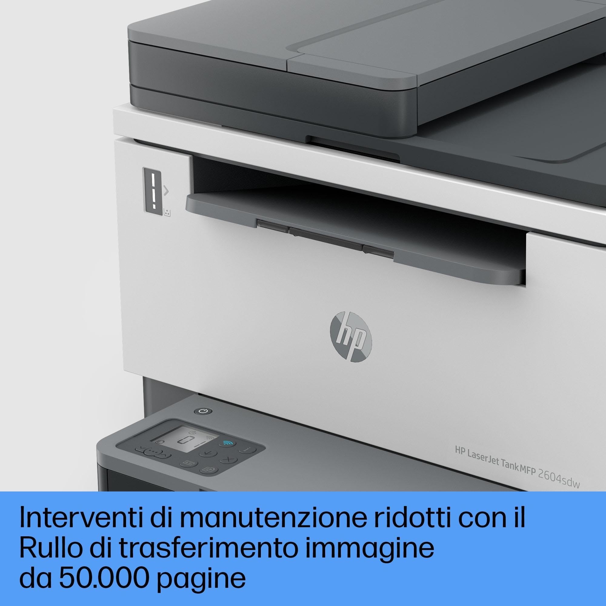 hp-laserjet-tank-2604sdw-381v1a-stampante-multifunzione-monocromatica-laser-tone image 6