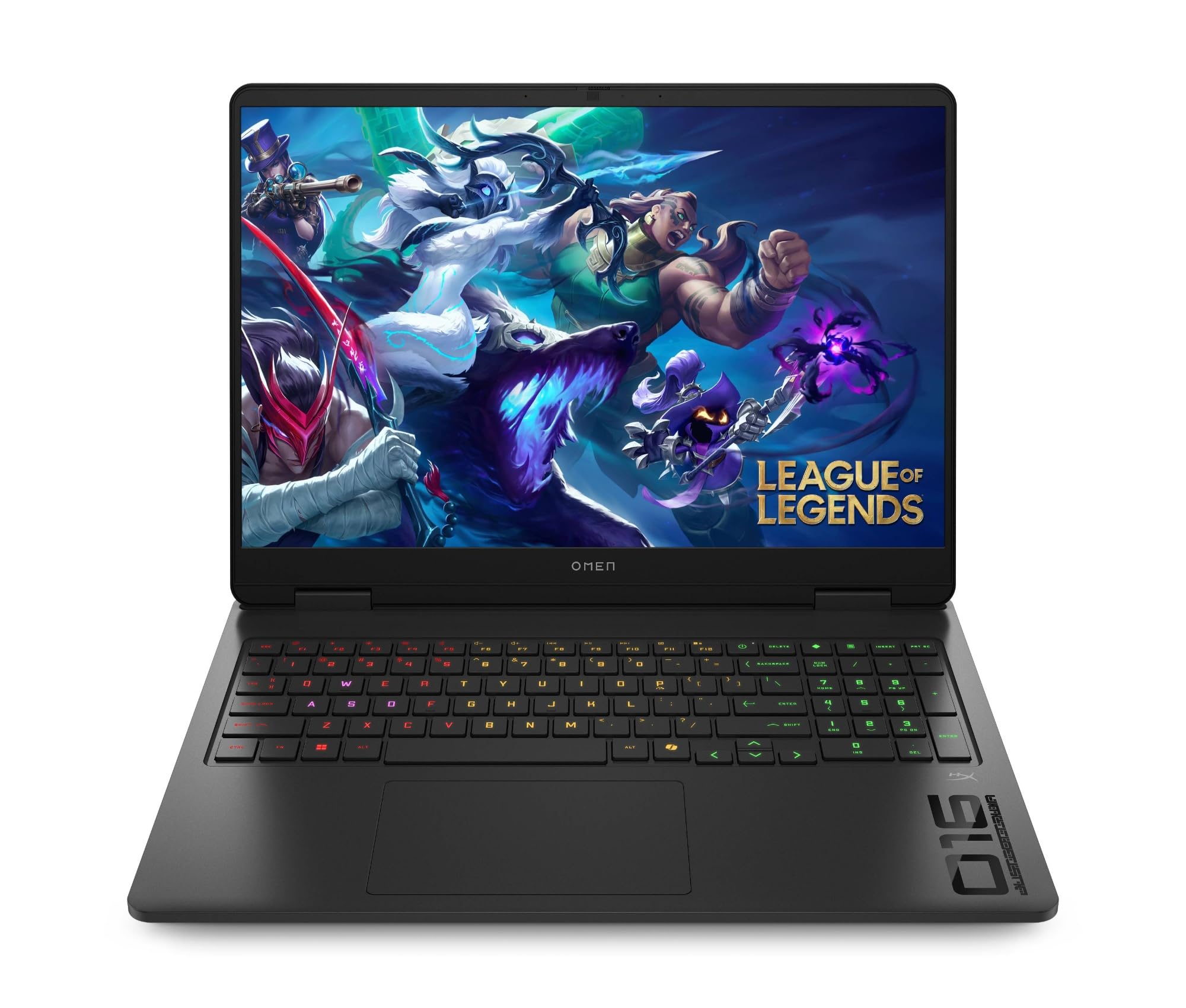 hp-omen-16-am0010sl-notebook-gaming-intel-core-ultra-7-255h-nvidia-rtx-5070-32gb image 1