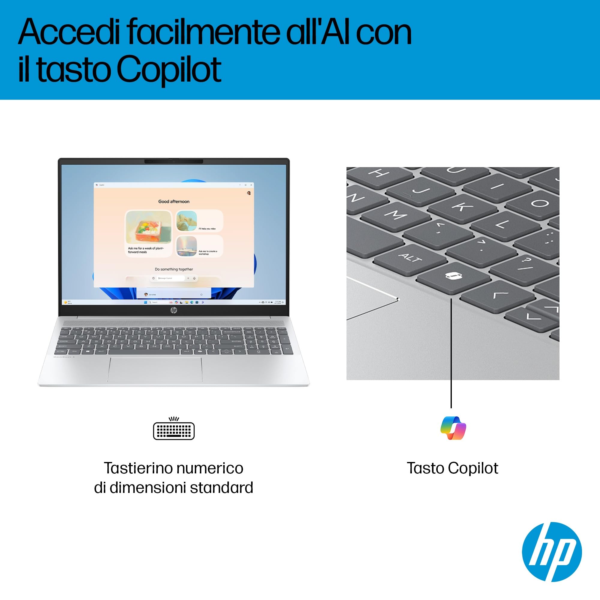 hp-omnibook-5-ai-pc-16-af1001slx-notebook-16-2k-ips-intel-core-ultra-5-225u-16-g image 5