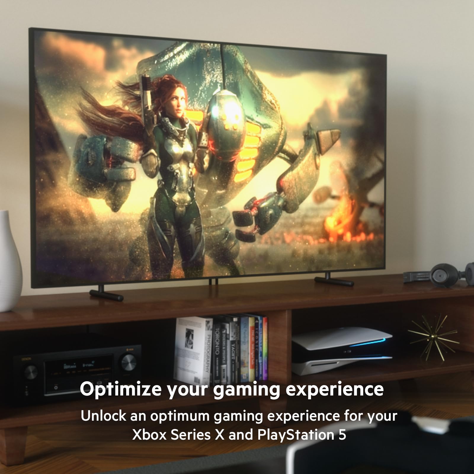 belkin-cavo-hdmi-ultra-hd-alta-velocit-2-m-48-gbps-4k-120-hz-e-8k-60-hz-dolby-vi image 5