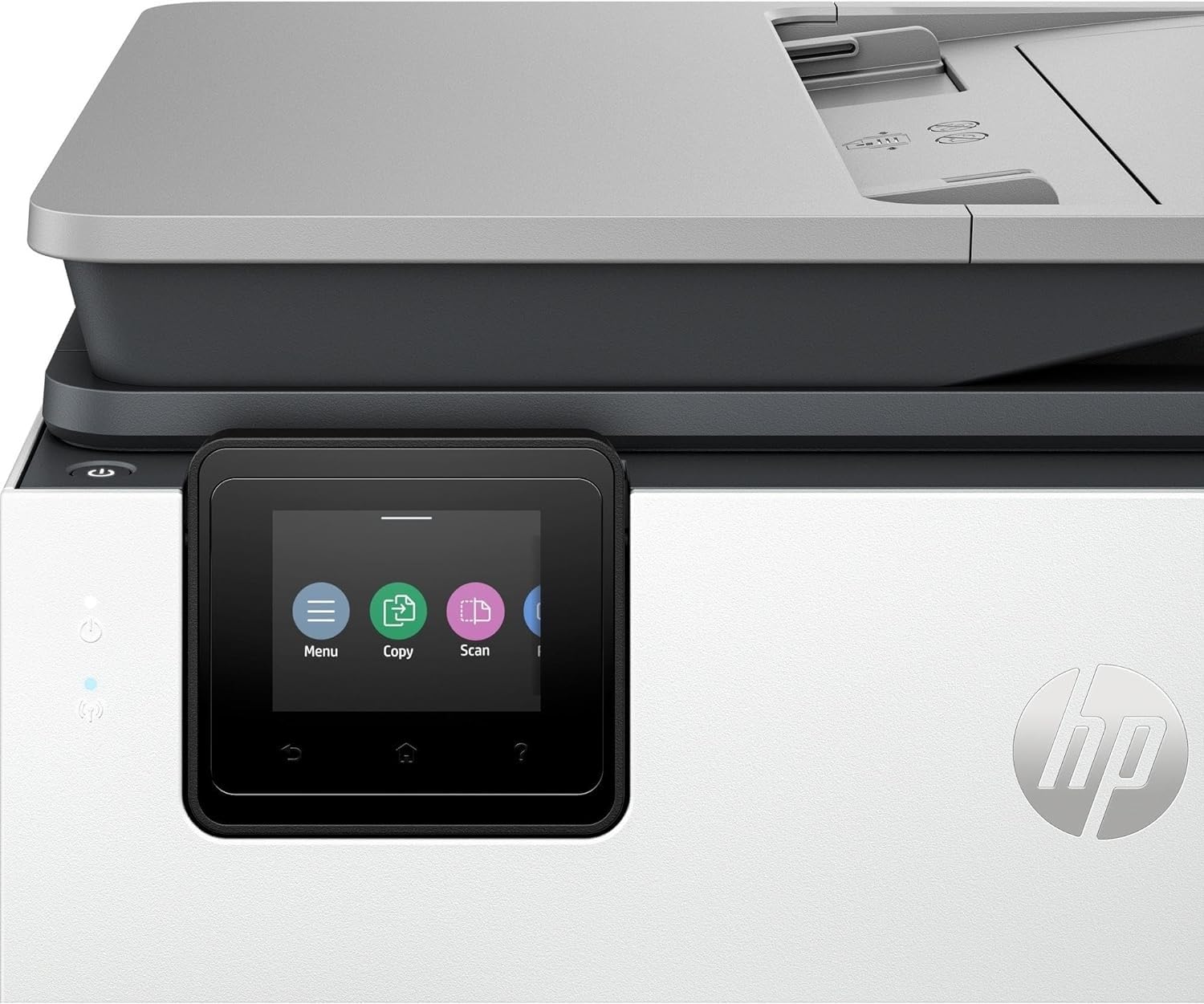 hp-officejet-pro-8135e-40q47b-stampante-multifunzione-a-getto-d-inchiostro-a4-a- image 4
