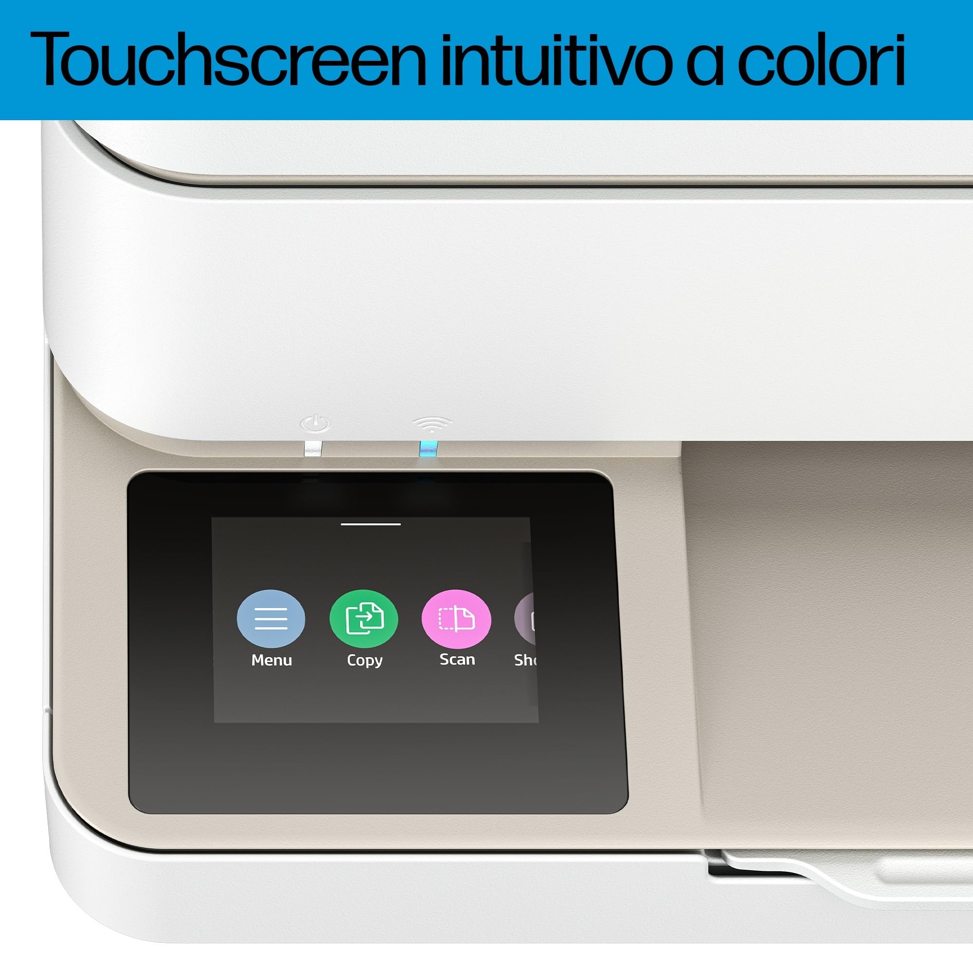 hp-envy-6120e-714l8b-stampante-multifunzione-getto-d-inchiostro-a4-colori-con-st image 4