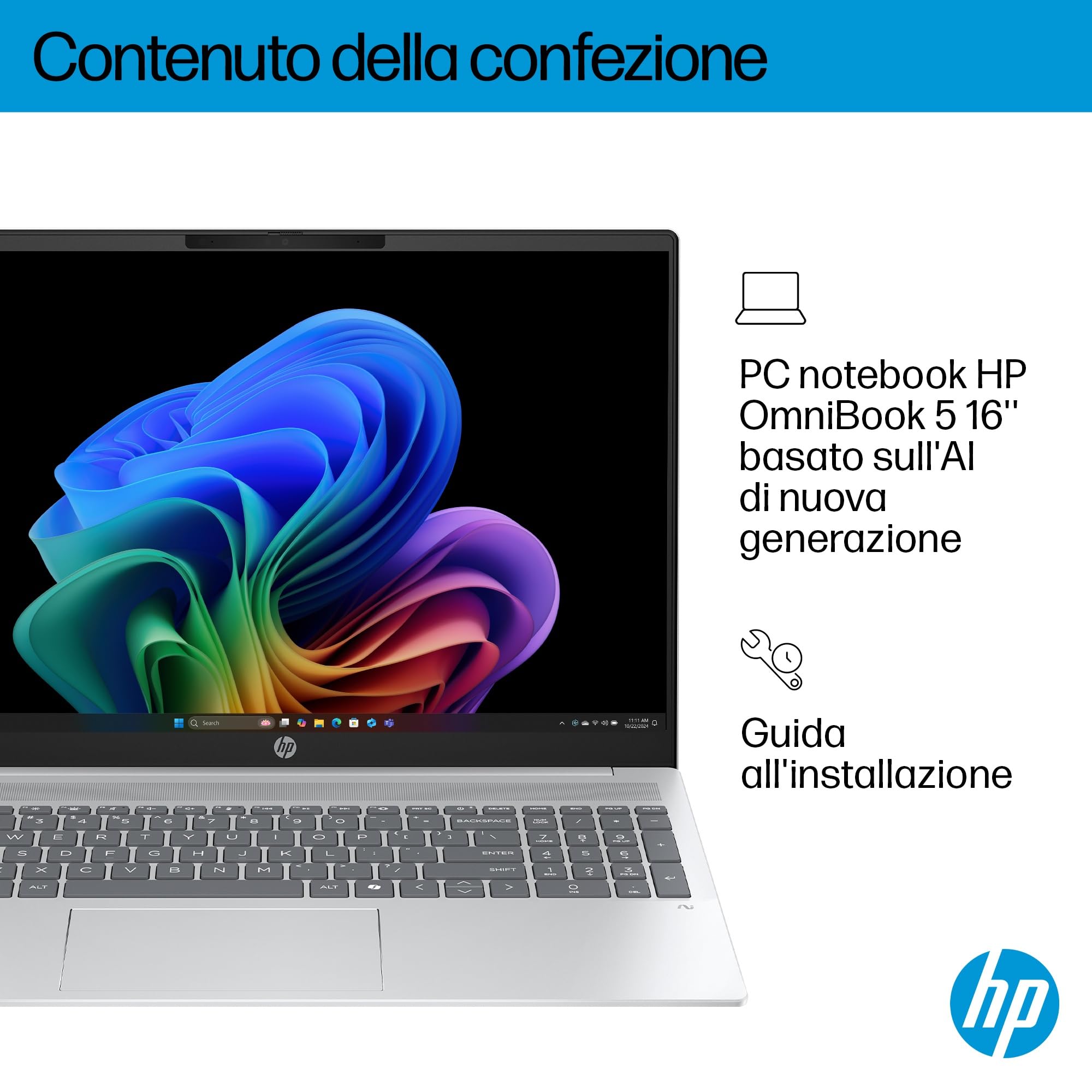 hp-omnibook-5-16-ag1002sl-notebook-16-2k-ips-ai-pc-amd-ryzen-ai-5-340-16-gb-lpdd image 8