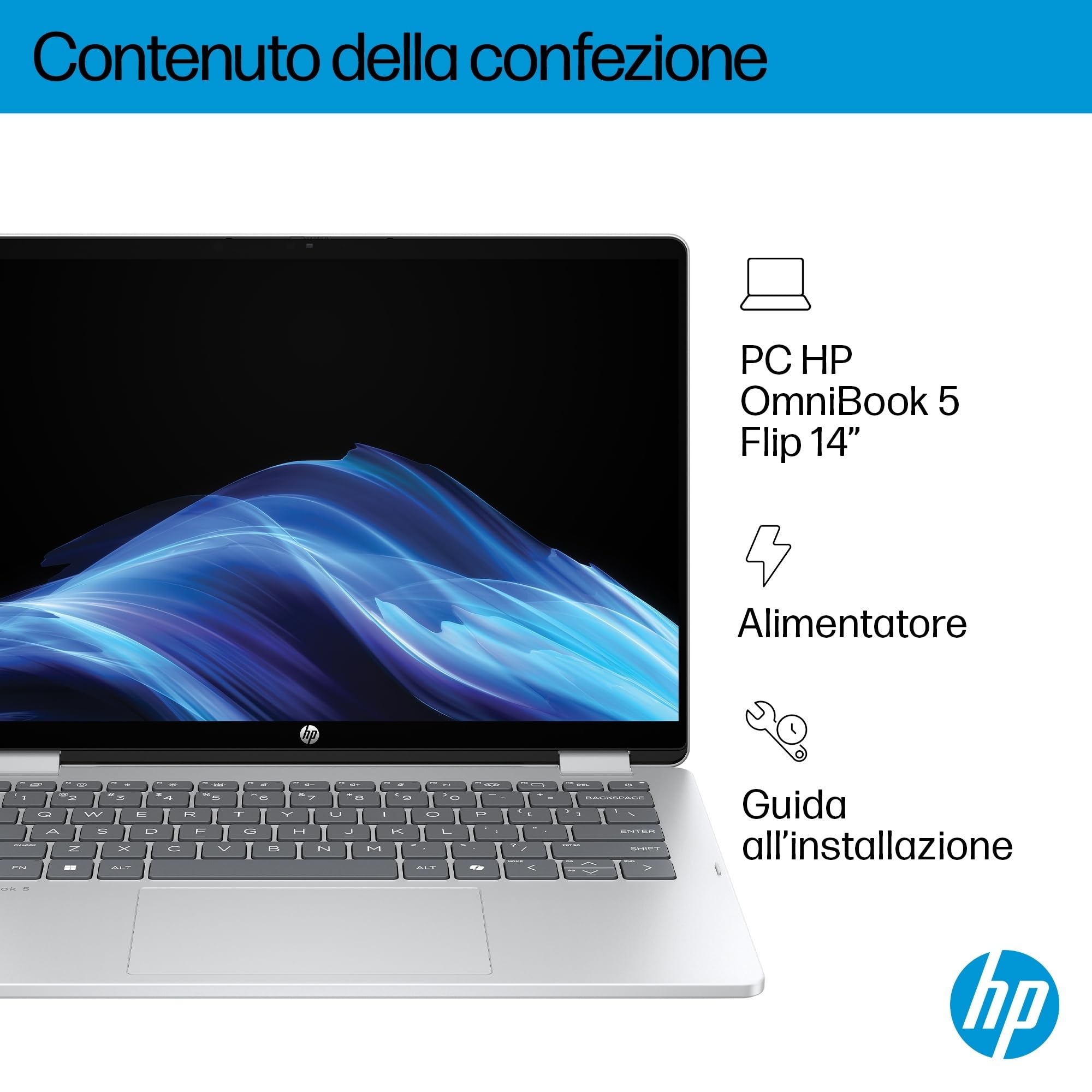 hp-omnibook-5-flip-x360-14-fp0001sl-convertibile-14-2k-touch-intel-core-i3-1315u image 6