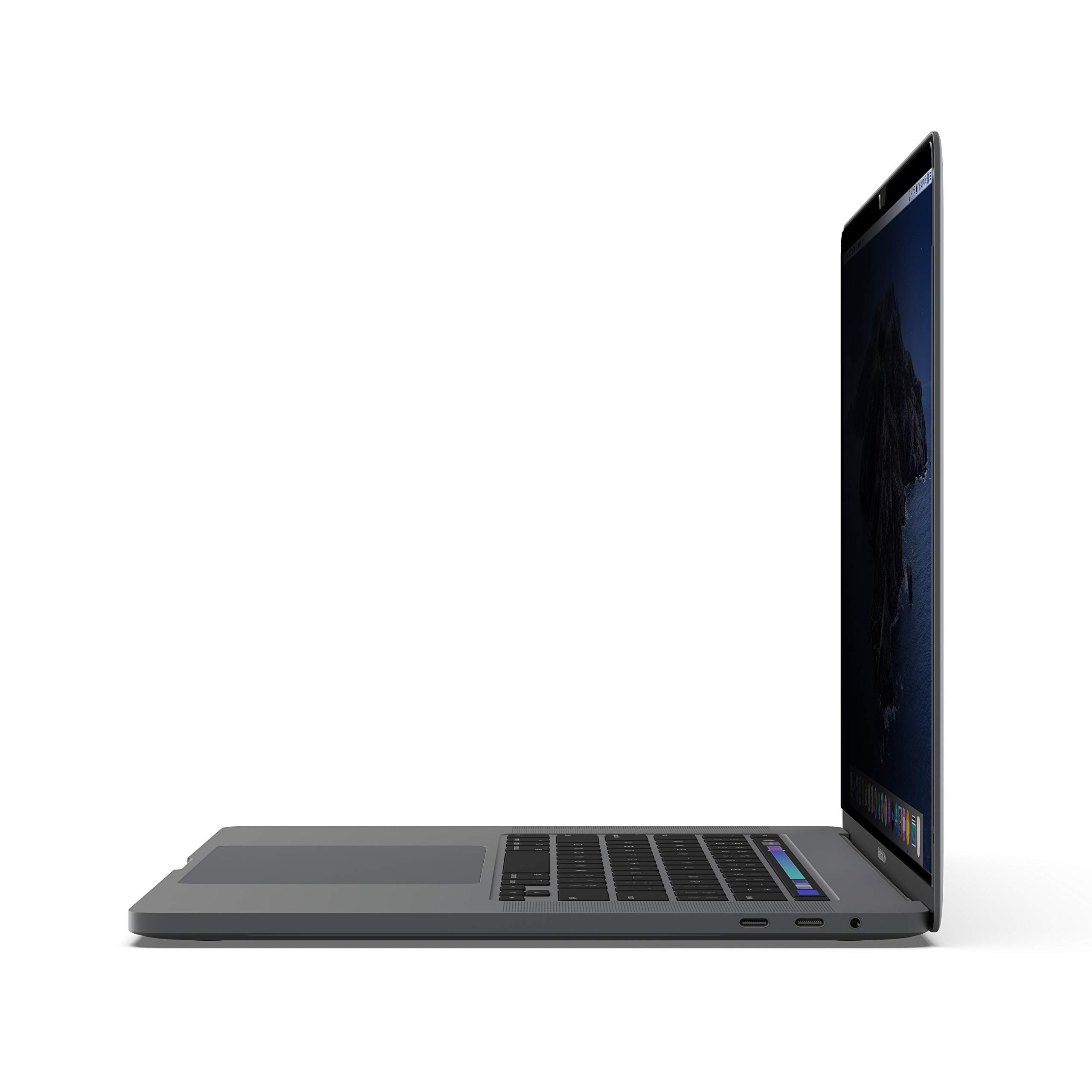 belkin-screenforce-trueprivacy-proteggi-schermo-privacy-per-macbook-pro-16-rimov image 8