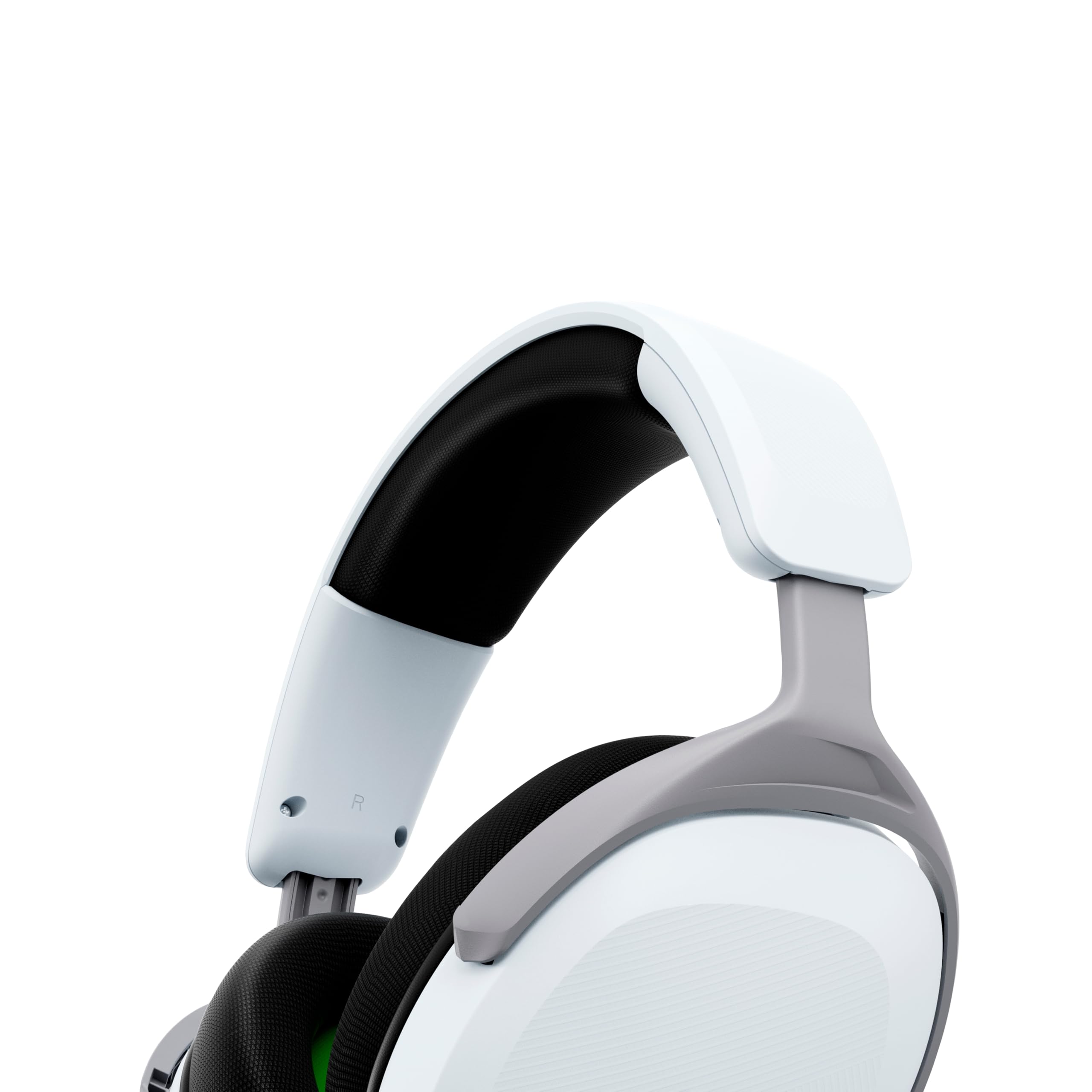 hyperx-cloudx-stinger-ii-core-cuffie-da-gaming-cablate-3-5mm-licenza-ufficiale-x image 4