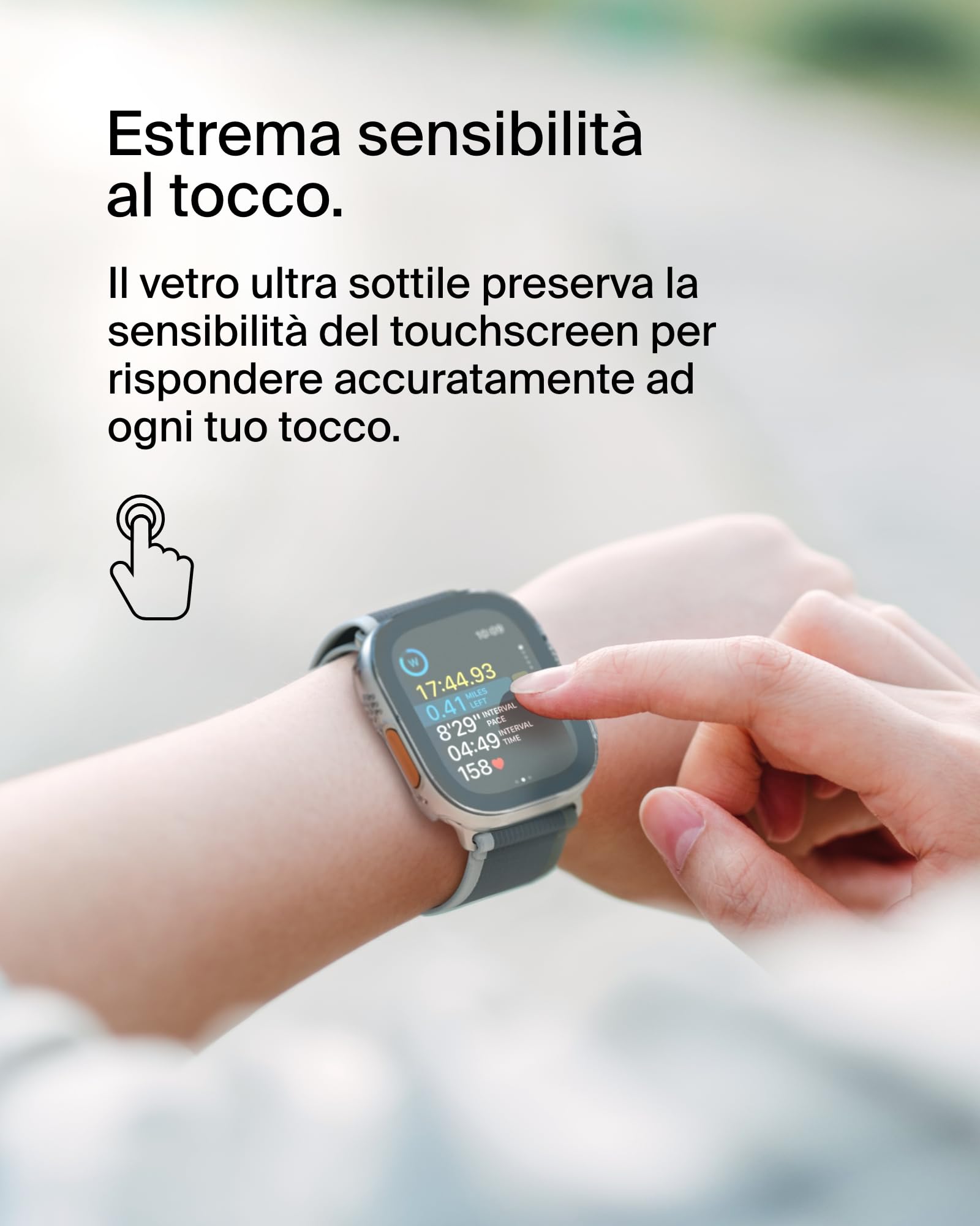 belkin-screenforce-temperedcurve-2-in-1-proteggi-schermo-in-vetro-temperato-9h-c image 6
