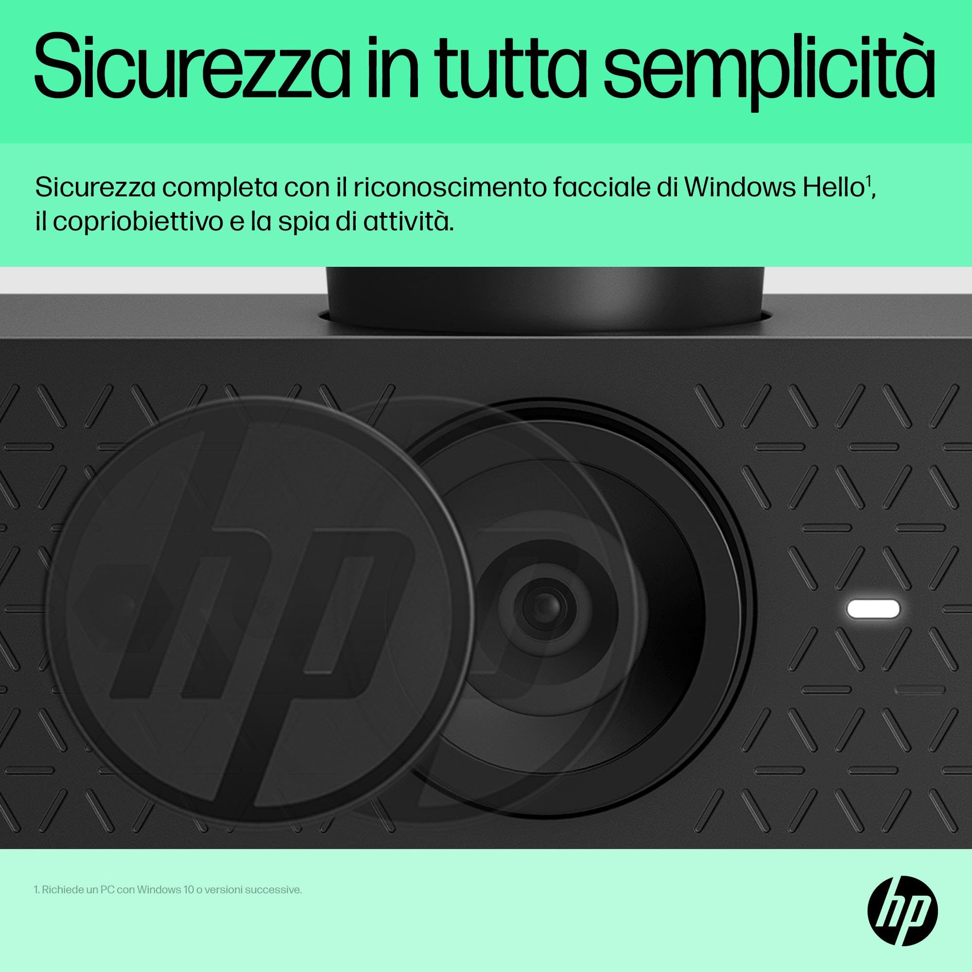 hp-620-webcam-fhd-1080p-6y7l2aa-con-windows-hello-messa-a-fuoco-automatica-e-rot image 4