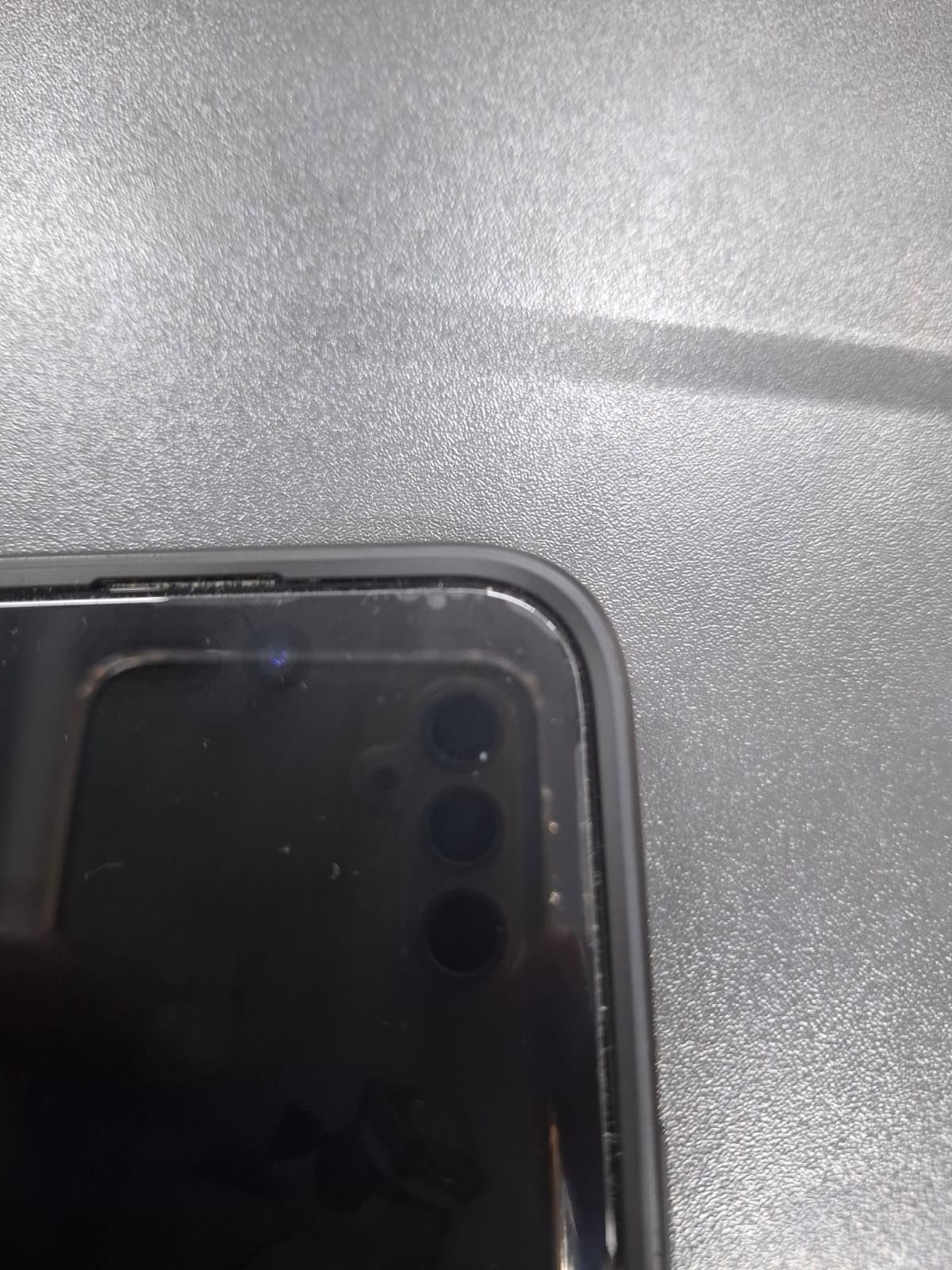 Qualità Belkin