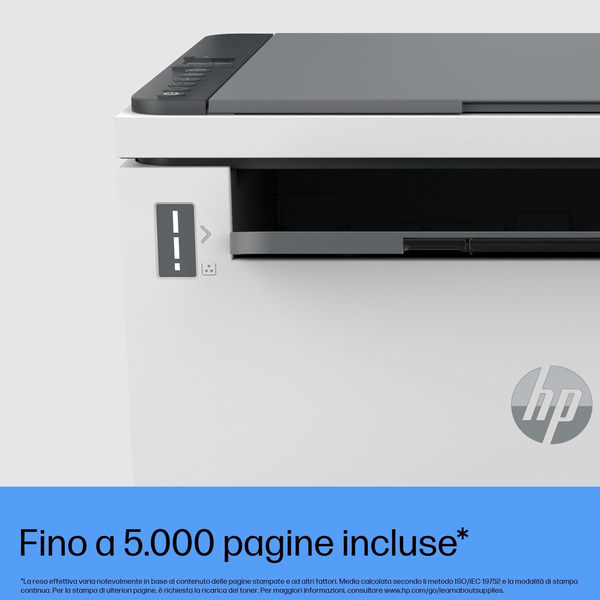 hp-laser-tank-2604dw-381v0a-stampante-multifunzione-monocromatica-laser-wi-fi-se image 5