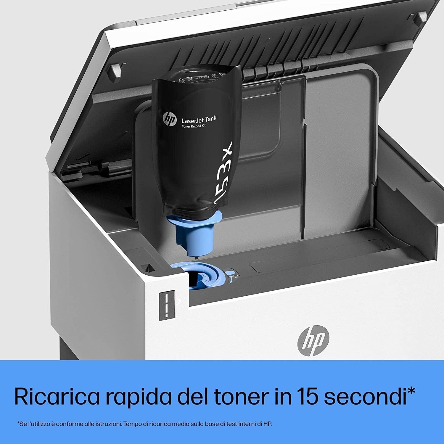 hp-laserjet-tank-1604w-381l0a-stampante-multifunzione-monocromatica-laser-serbat image 7