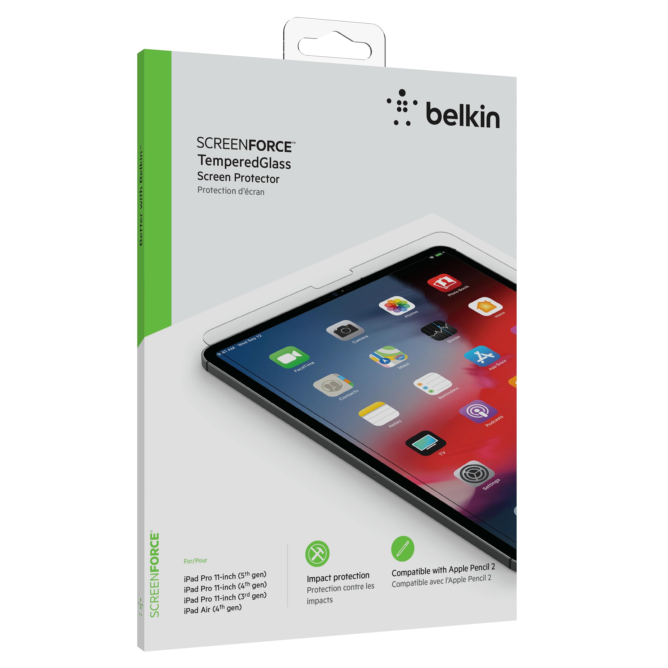 belkin-screenforce-temperedglass-proteggi-schermo-in-vetro-temperato-per-ipad-pr image 6