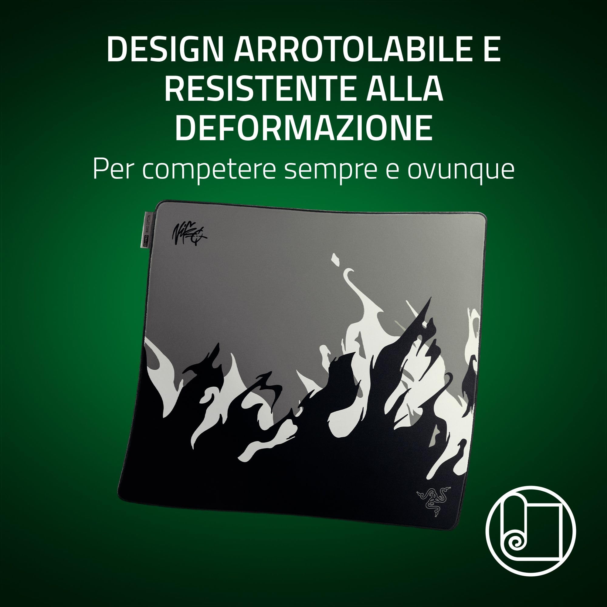 razer-gigantus-v2-niko-edition-gigantus-v2-pro-tappetino-da-gaming-e-sport-xxl-5 image 7