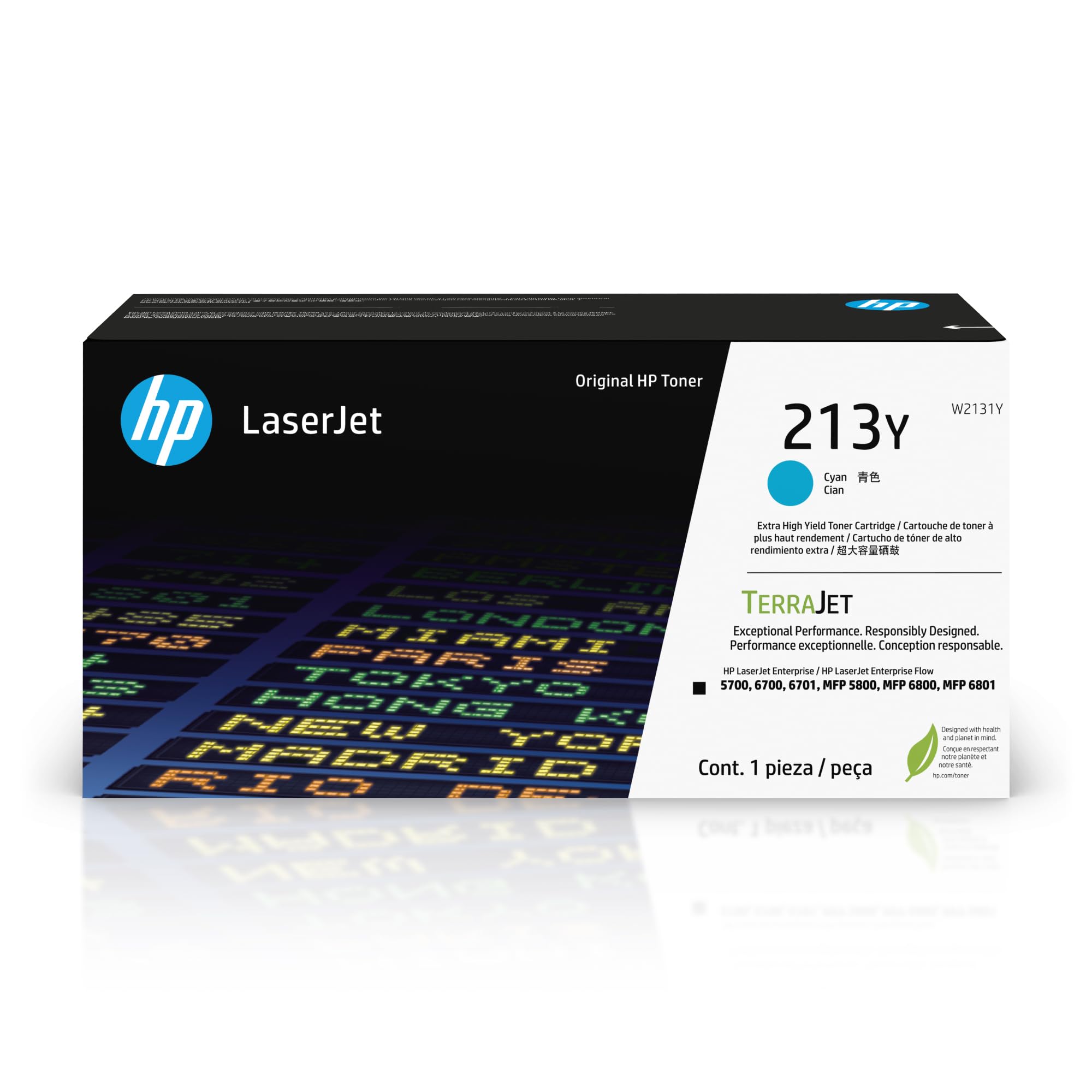 hp-213y-w2131y-cartuccia-toner-originale-ciano-alta-capacit-12000-pagine-per-hp- image 1