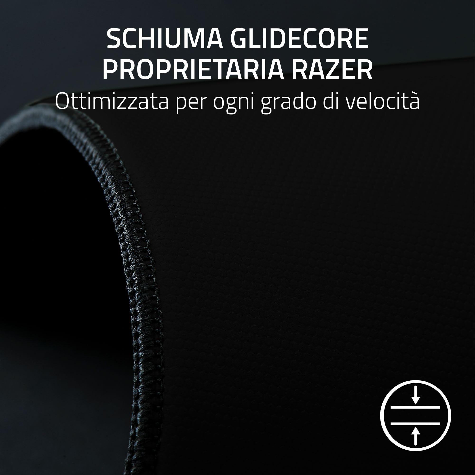 razer-gigantus-v2-niko-edition-gigantus-v2-pro-tappetino-da-gaming-e-sport-xxl-5 image 4