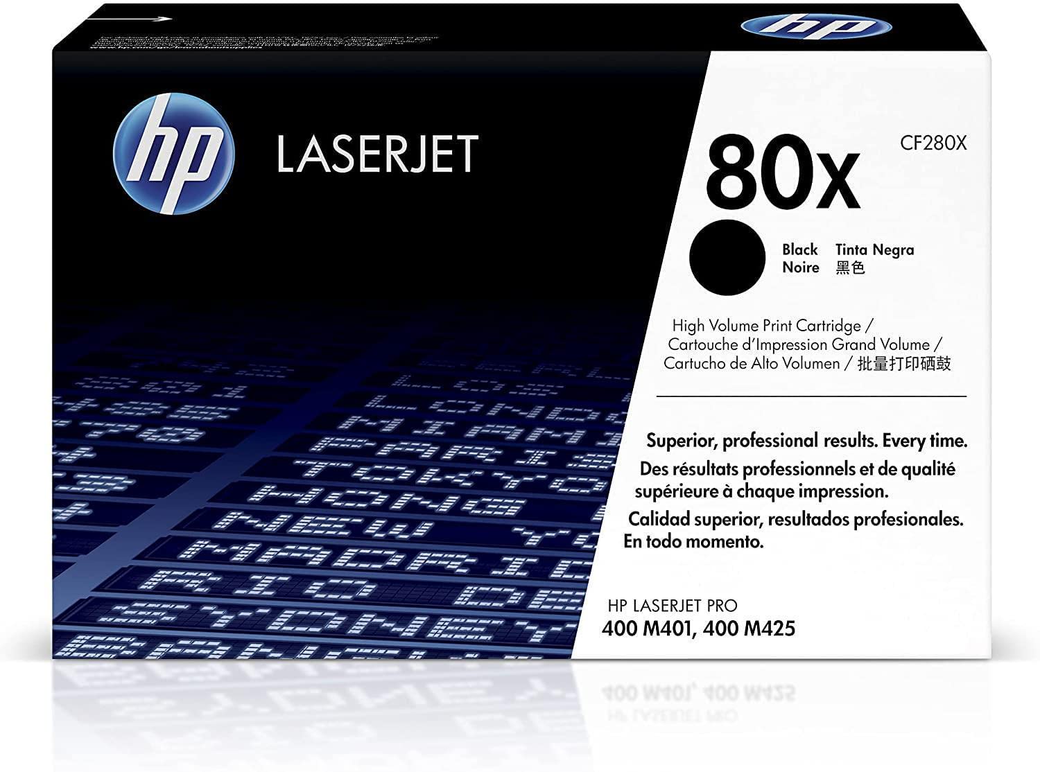 hp-80x-cf280x-cartuccia-toner-originale-nero-ad-alta-capacit-da-6900-pagine-per- image 1