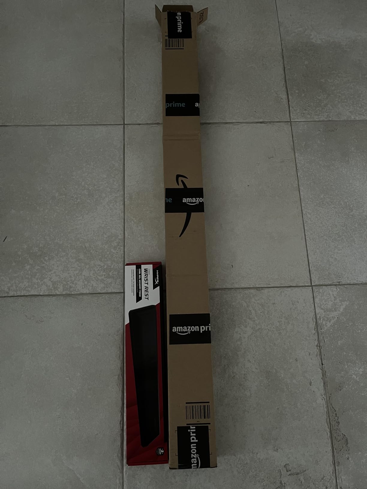 Regalo apprezzato