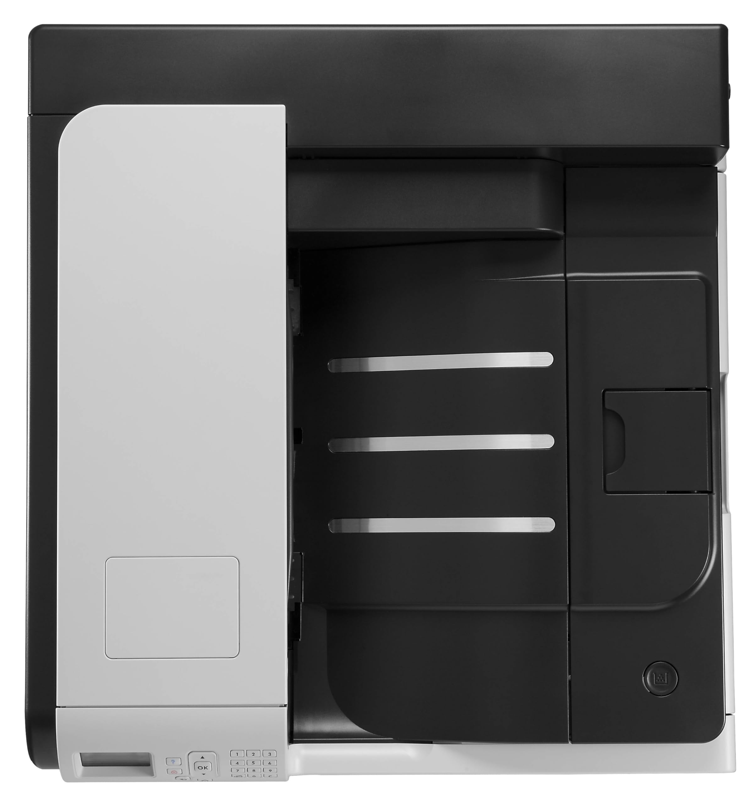 hp-laserjet-enterprise-700-m712dn-cf236a-stampante-laser-a3-monocromatica-41-ppm image 4