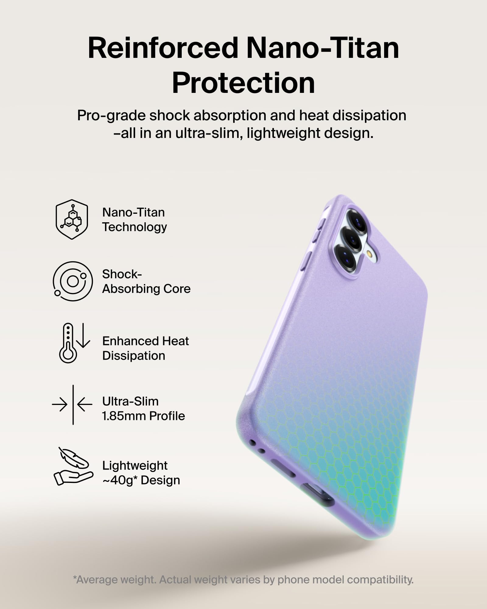 belkin-sheerforce-protect-cover-magnetica-con-protezione-di-grado-militare-certi image 5