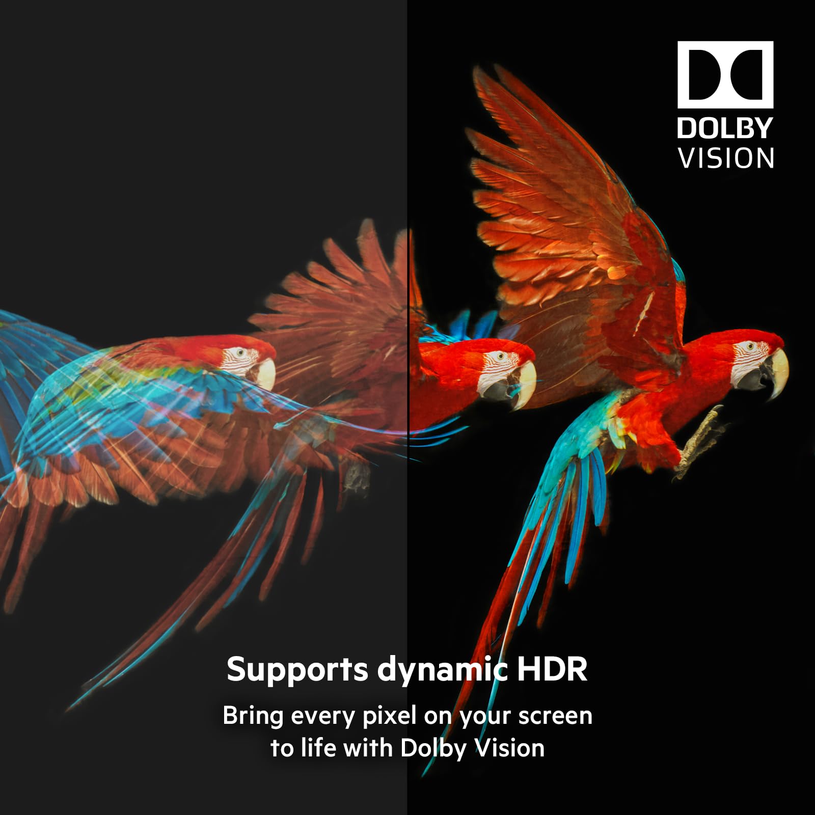belkin-cavo-hdmi-ultra-hd-alta-velocit-2-m-48-gbps-4k-120-hz-e-8k-60-hz-dolby-vi image 3