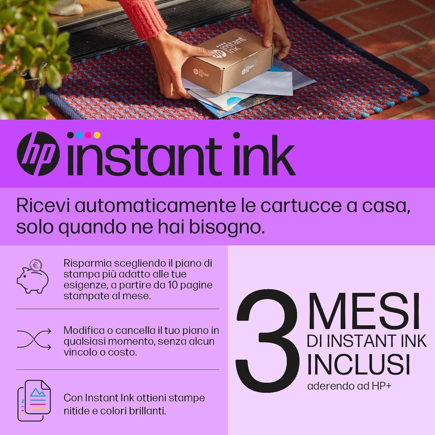 hp-deskjet-2820e-588k9b-stampante-multifunzione-a-getto-d-inchiostro-a4-colori-c image 2