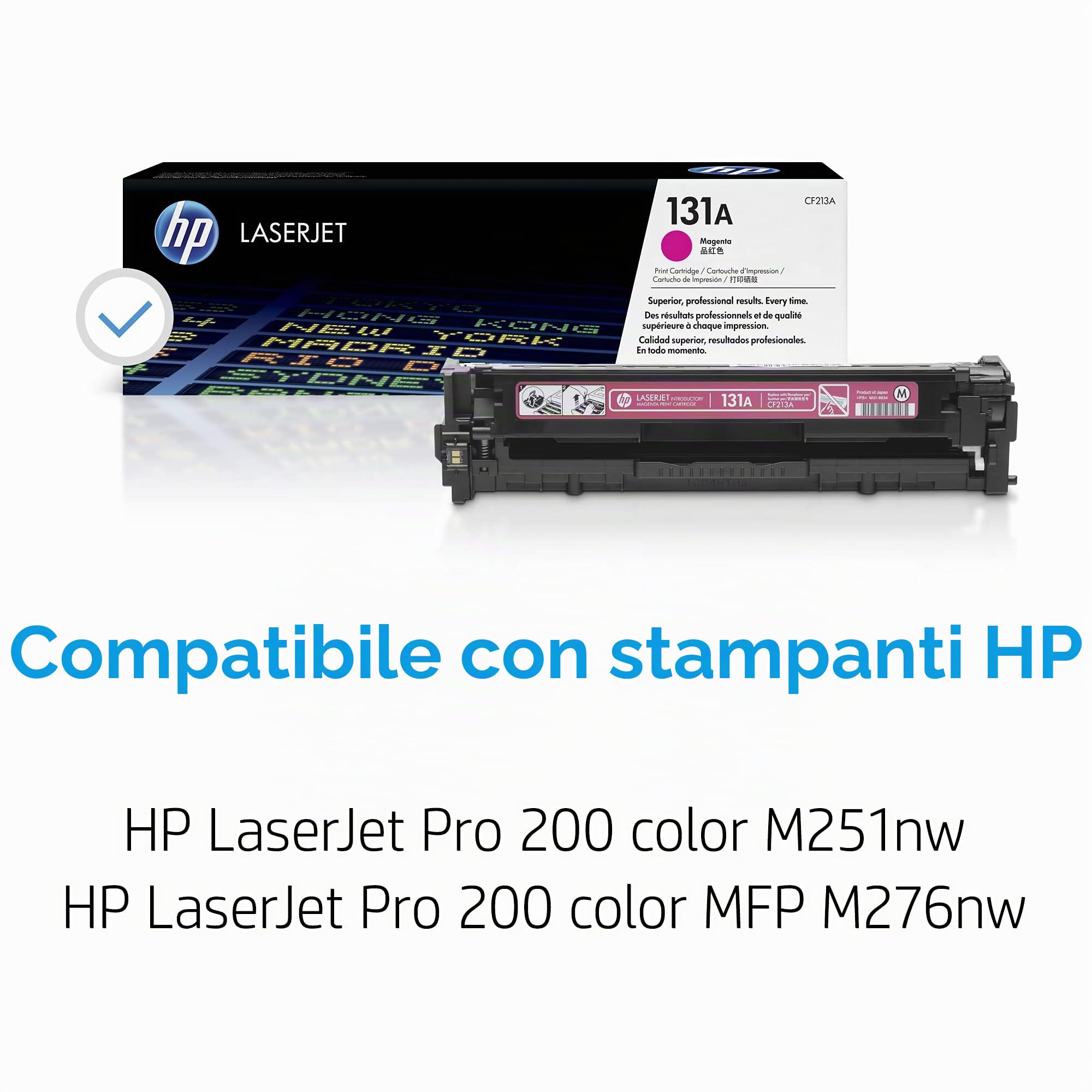 hp-131a-magenta-cf213a-cartuccia-toner-originale-laserjet-resa-1600-pagine-per-l image 2