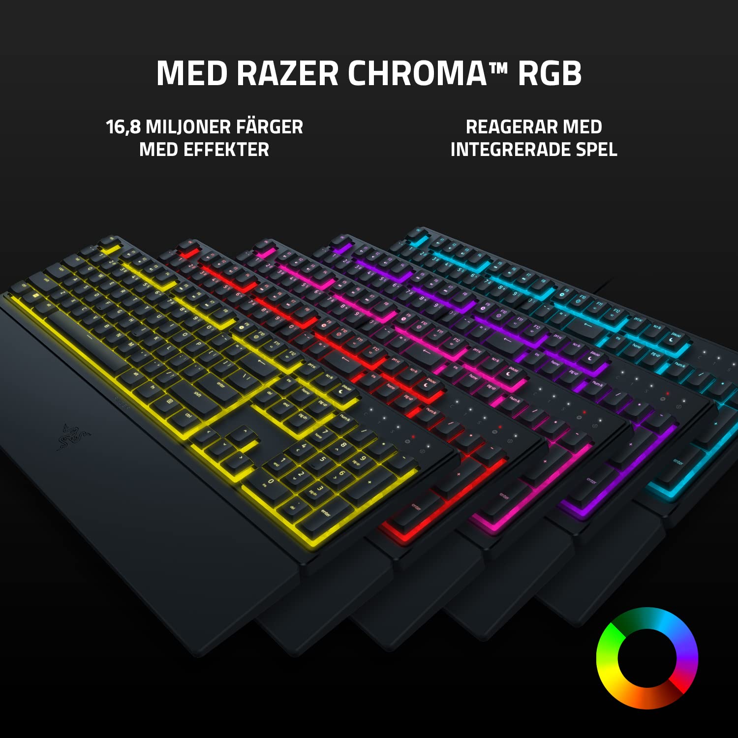 razer-ornata-v3-x-tastiera-gaming-a-basso-profilo-con-interruttori-a-membrana-si image 7