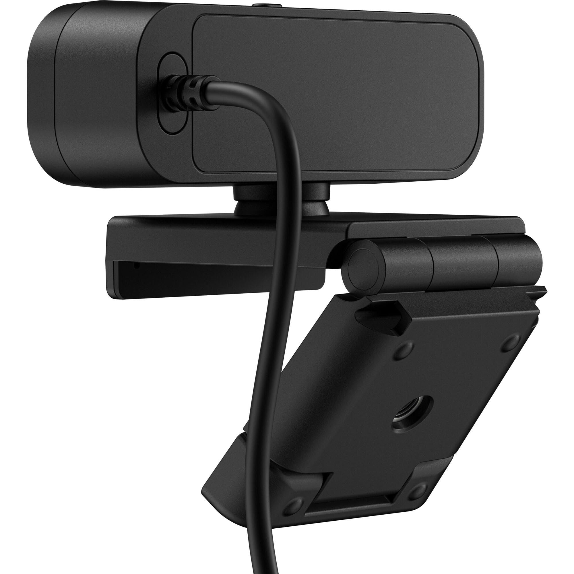 hp-430-webcam-fhd-1080p-webcamera-con-autofocus-rotazione-360-campo-visivo-85-do image 6