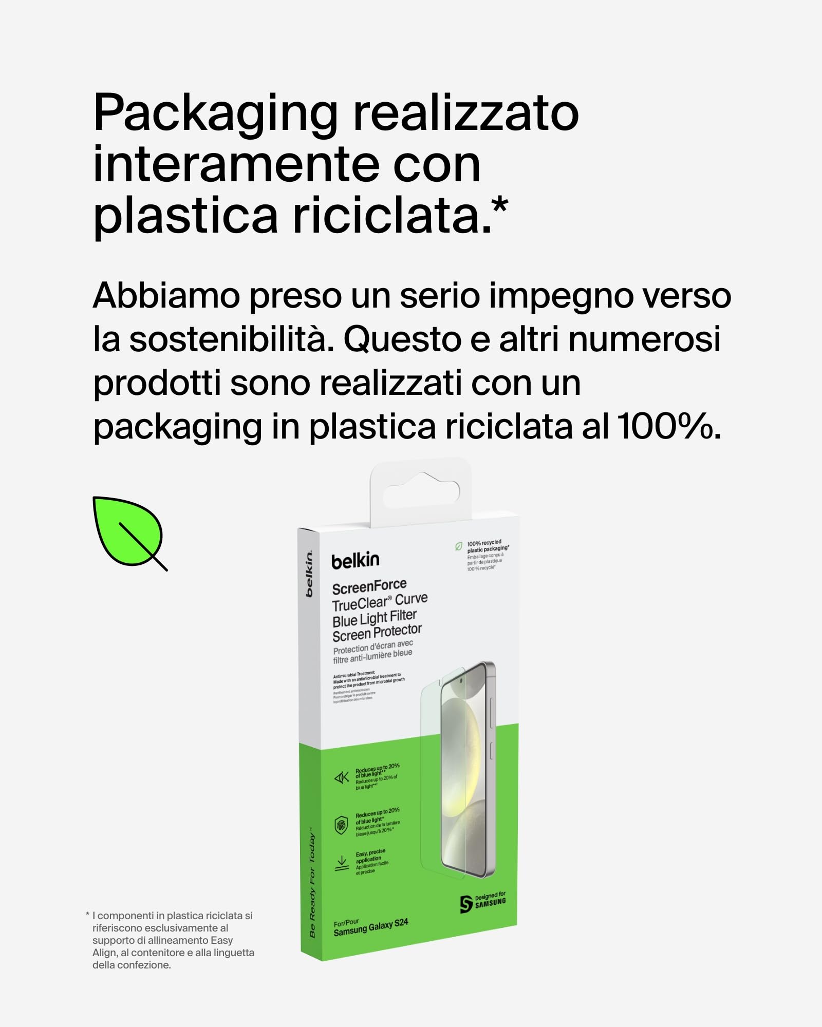 belkin-screenforce-trueclear-curve-pellicola-proteggi-schermo-per-samsung-galaxy image 8