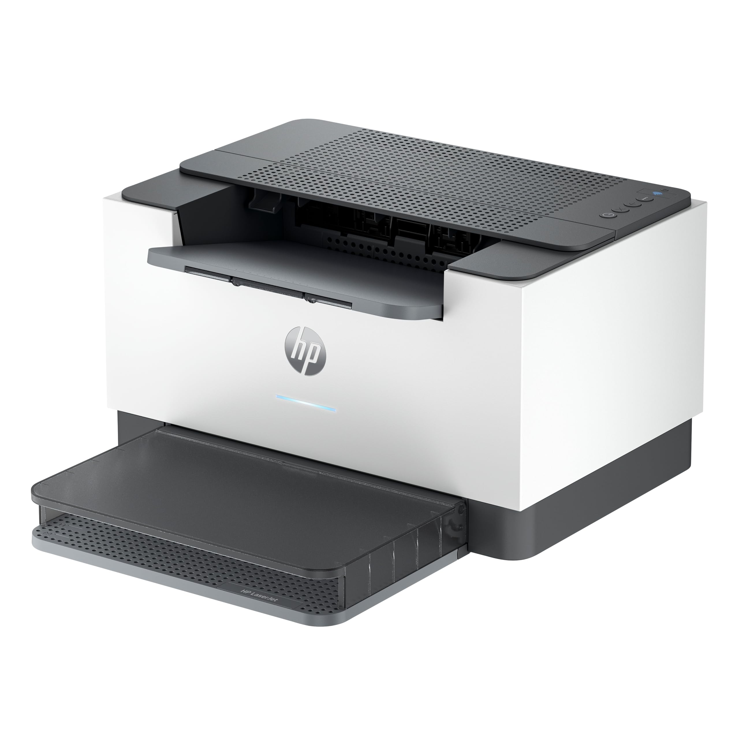 hp-laserjet-m207dw-8j9k9f-stampante-laser-monocromatica-a4-duplex-automatico-27- image 2