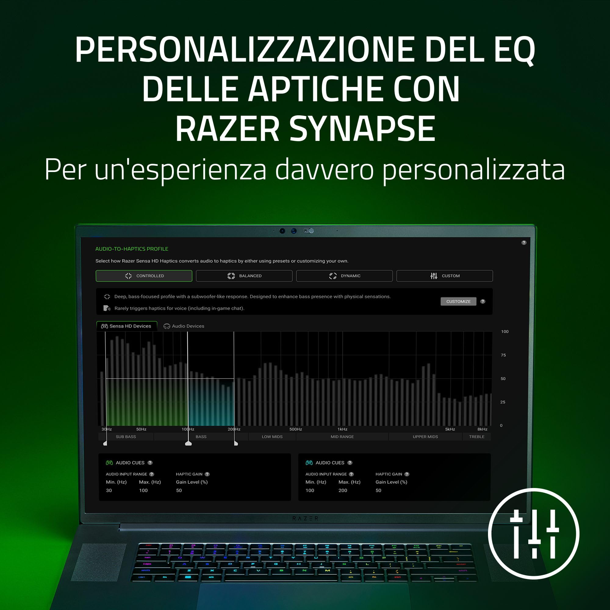 razer-freyja-rc81-04340101-r3m1-cuscino-aptico-haptic-con-razer-sensa-hd-6-attua image 6