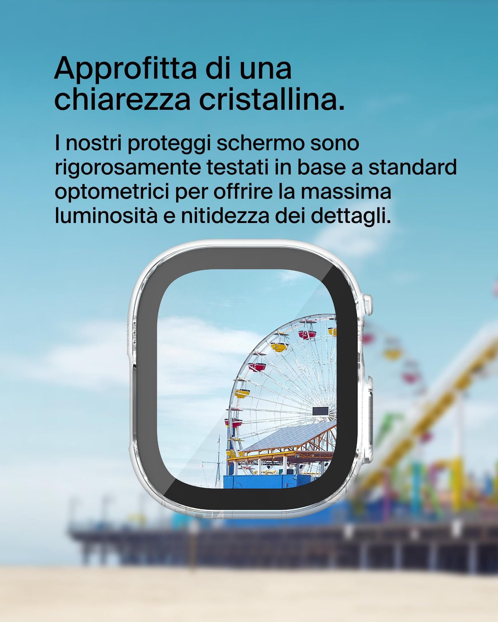 belkin-screenforce-temperedcurve-2-in-1-proteggi-schermo-in-vetro-temperato-9h-c image 5