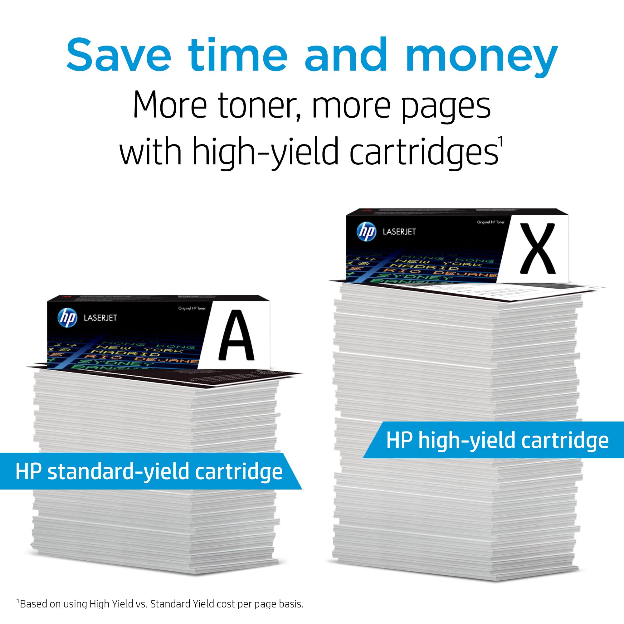 hp-05a-ce505a-cartuccia-toner-originale-nero-2300-pagine-per-hp-laserjet-p2035-p image 3