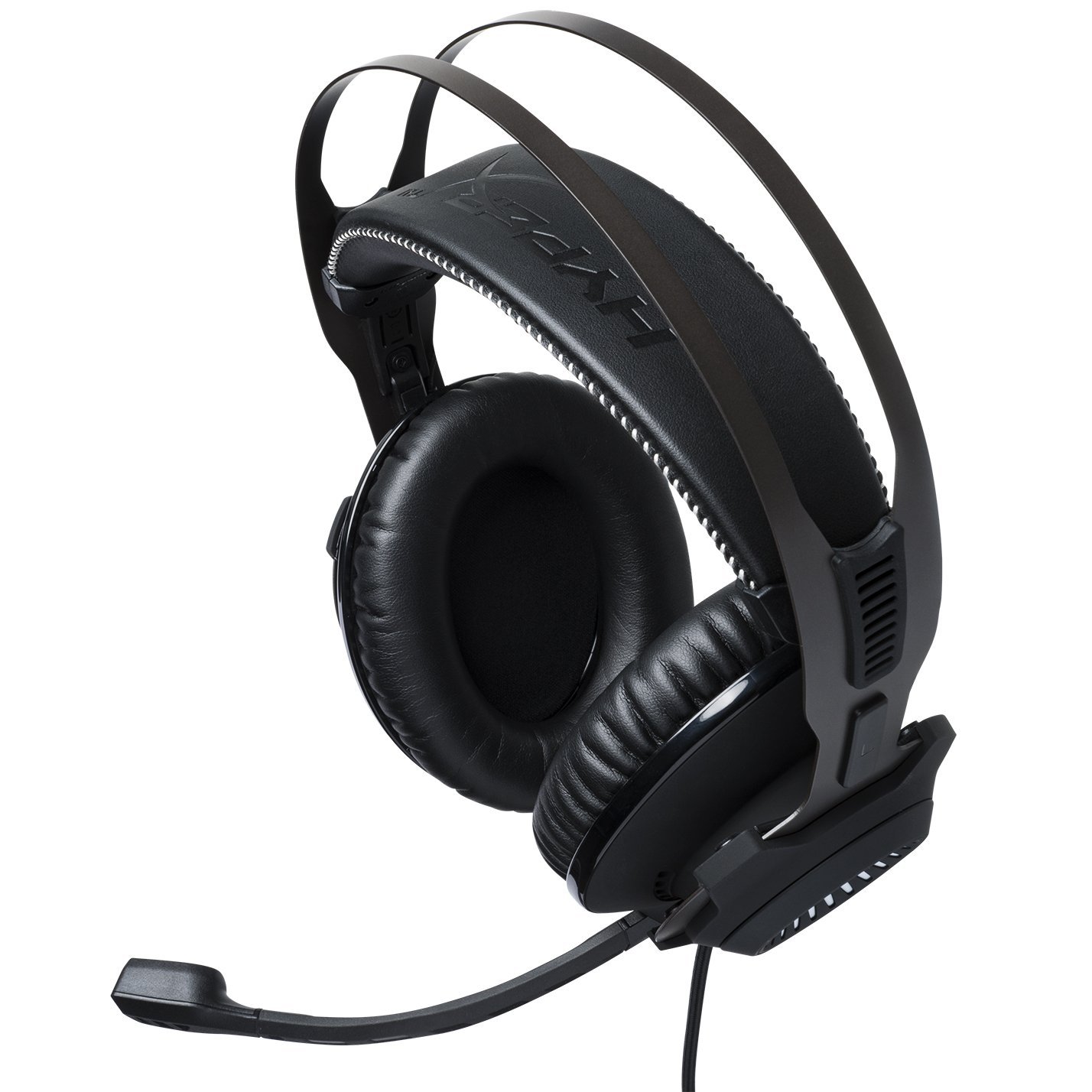 hyperx-revolver-s-hx-hscrs-gm-cuffie-gaming-con-dolby-surround-7-1-driver-50-mm- image 3