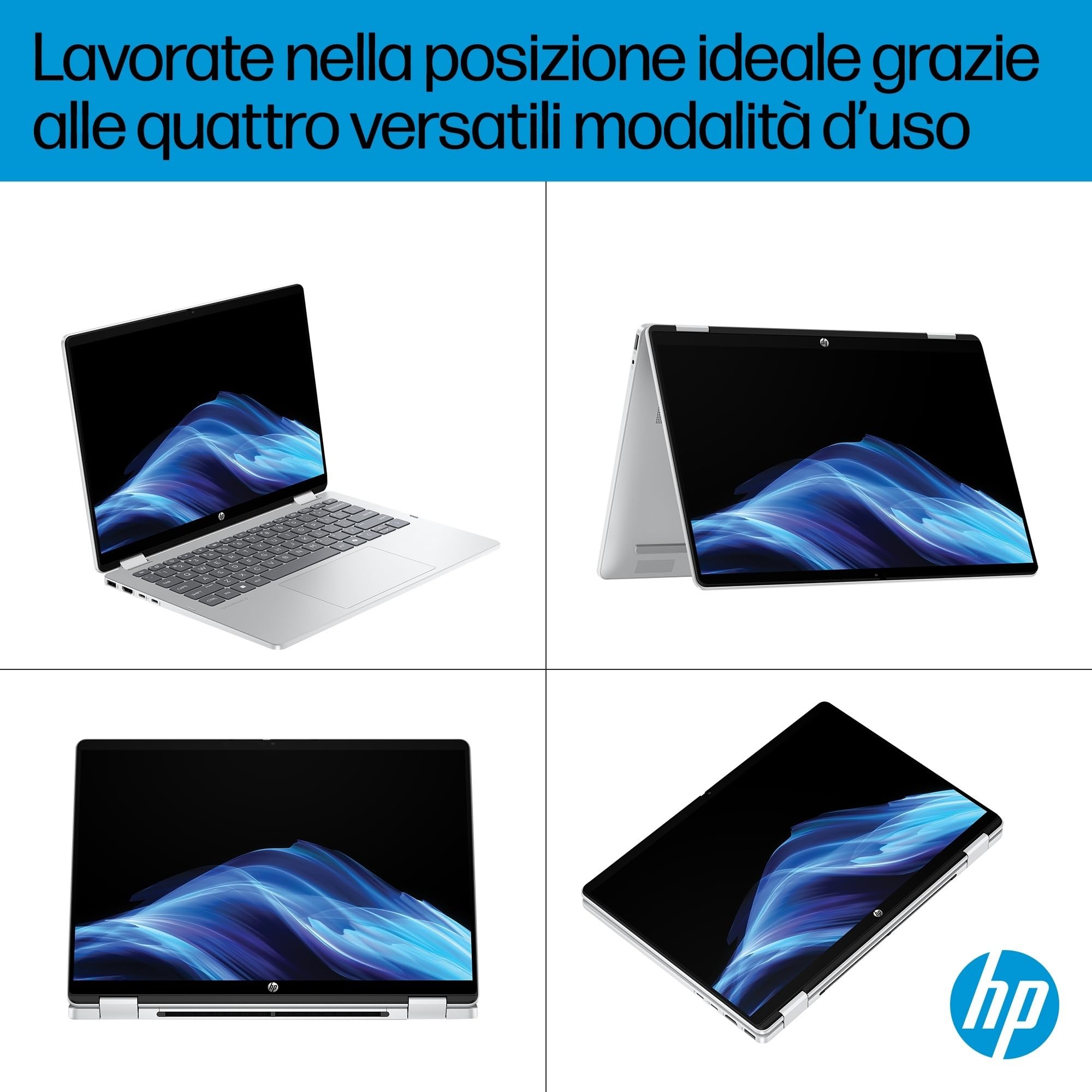 hp-omnibook-5-flip-x360-14-fp0001sl-convertibile-14-2k-touch-intel-core-i3-1315u image 4