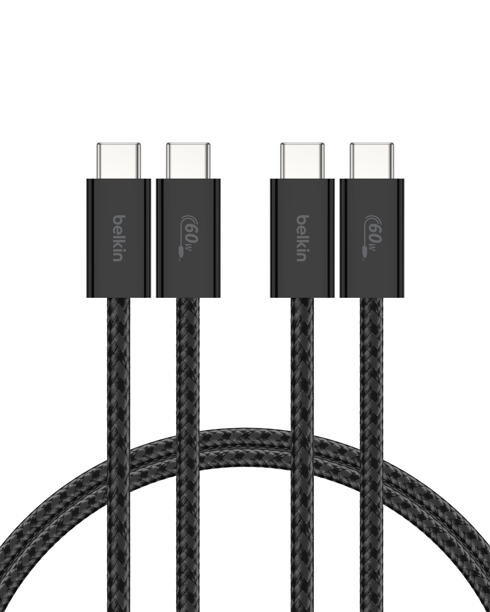 belkin-boostcharge-cavo-usb-c-a-usb-c-intrecciato-60w-1-5-m-confezione-da-2-rica image 7