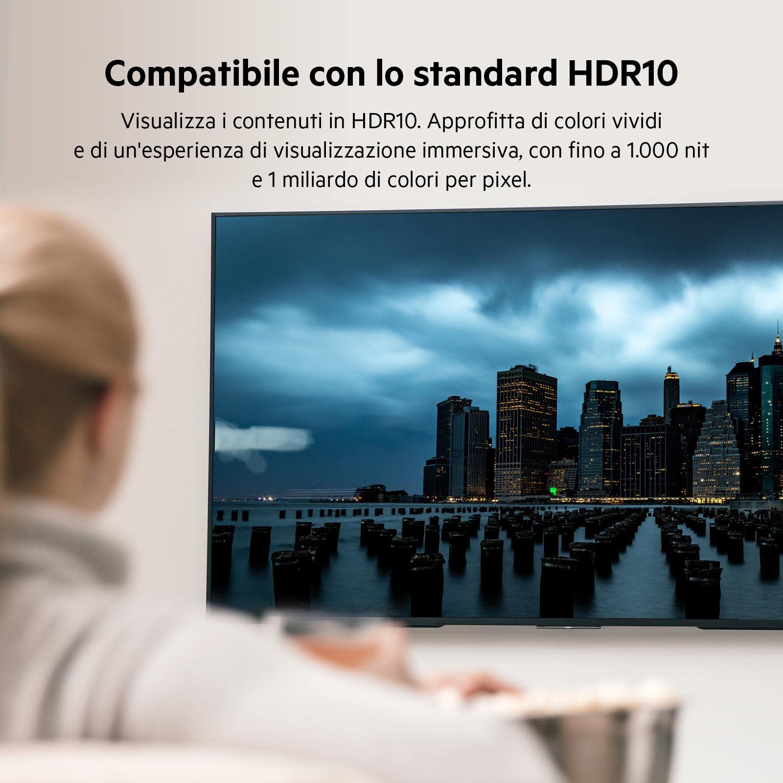 belkin-adattatore-da-hdmi-a-displayport-convertitore-dp-1-2-a-hdmi-2-0-4k-60-hz- image 3