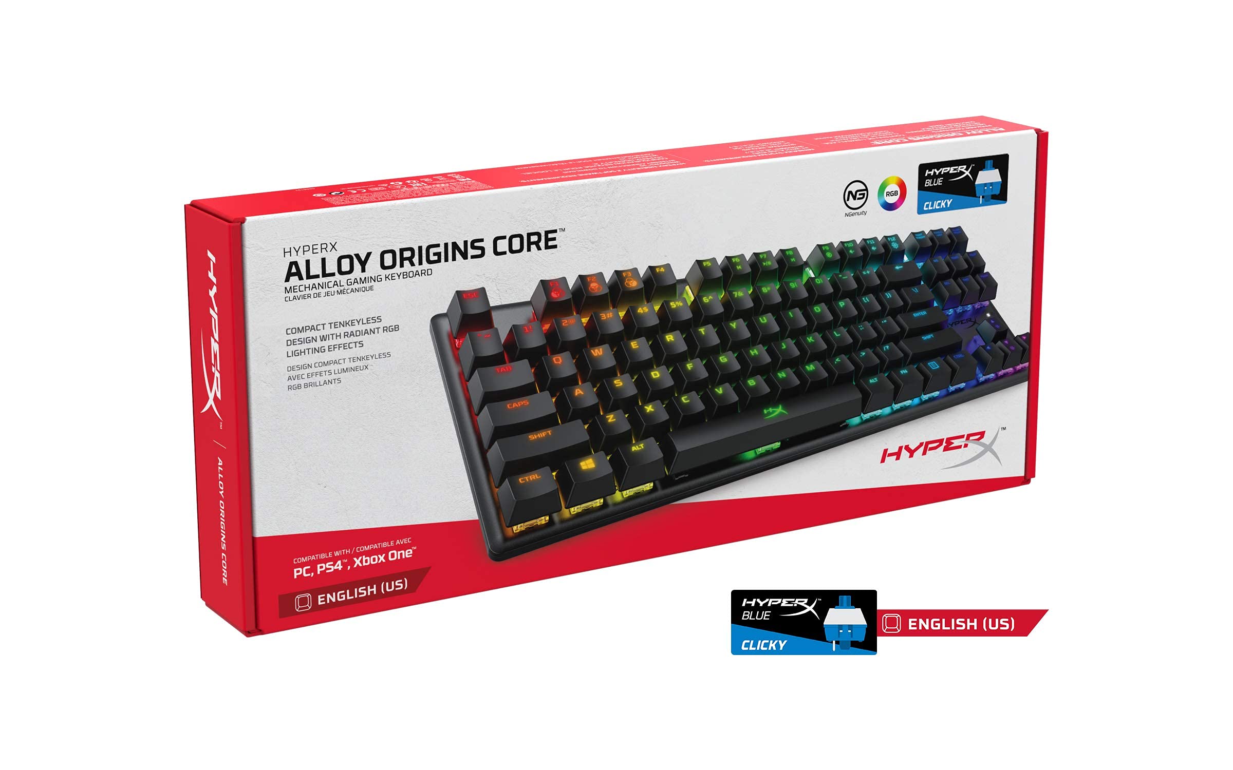 hyperx-alloy-origins-core-tastiera-meccanica-gaming-cablata-tenkeyless-rgb-telai image 8