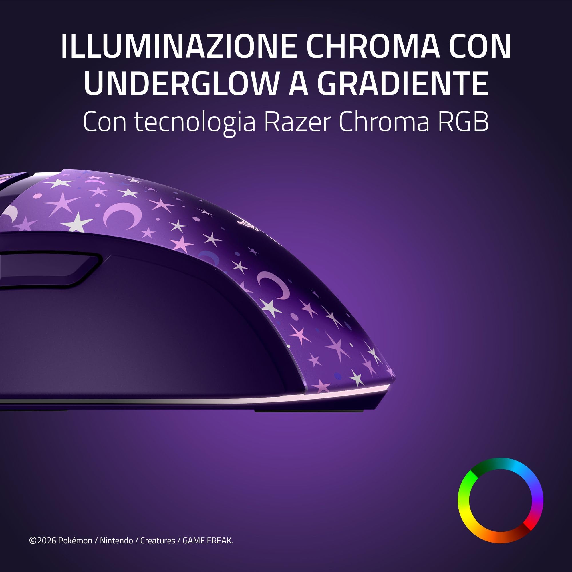 razer-cobra-pok-mon-espeon-umbreon-edition-mouse-da-gaming-cablato-leggero-58-g- image 3